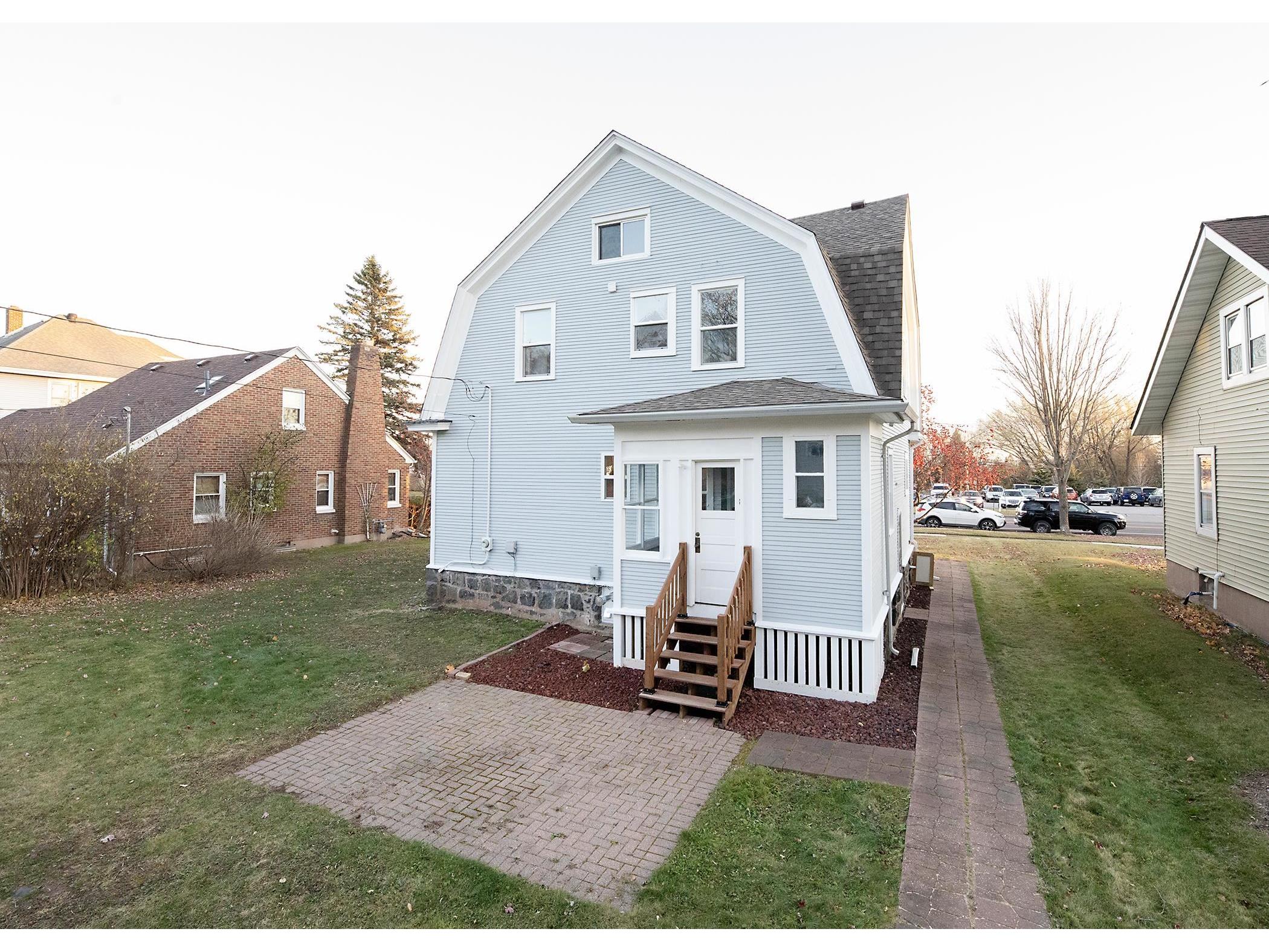 5825 E Superior St Duluth MN 55804 6122983 image20