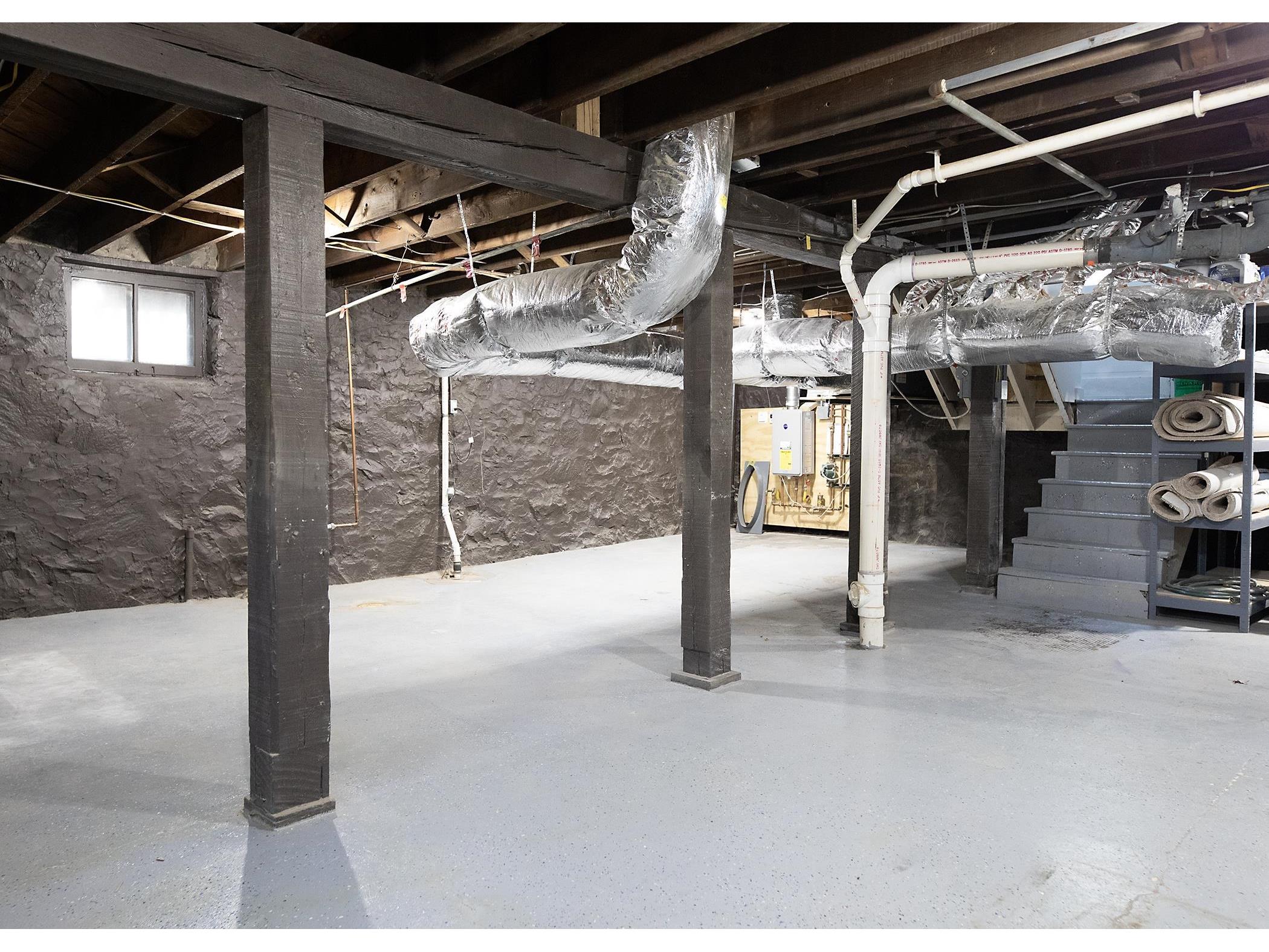 5825 E Superior St Duluth MN 55804 6122983 image21