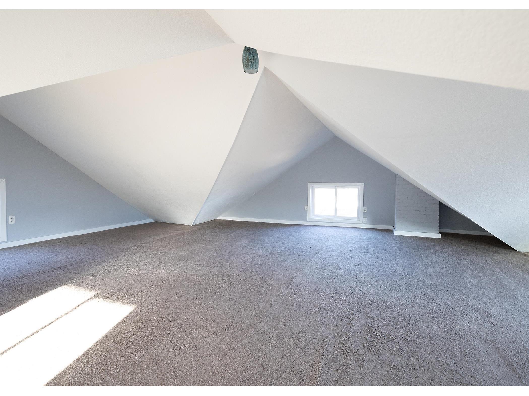 5825 E Superior St Duluth MN 55804 6122983 image22