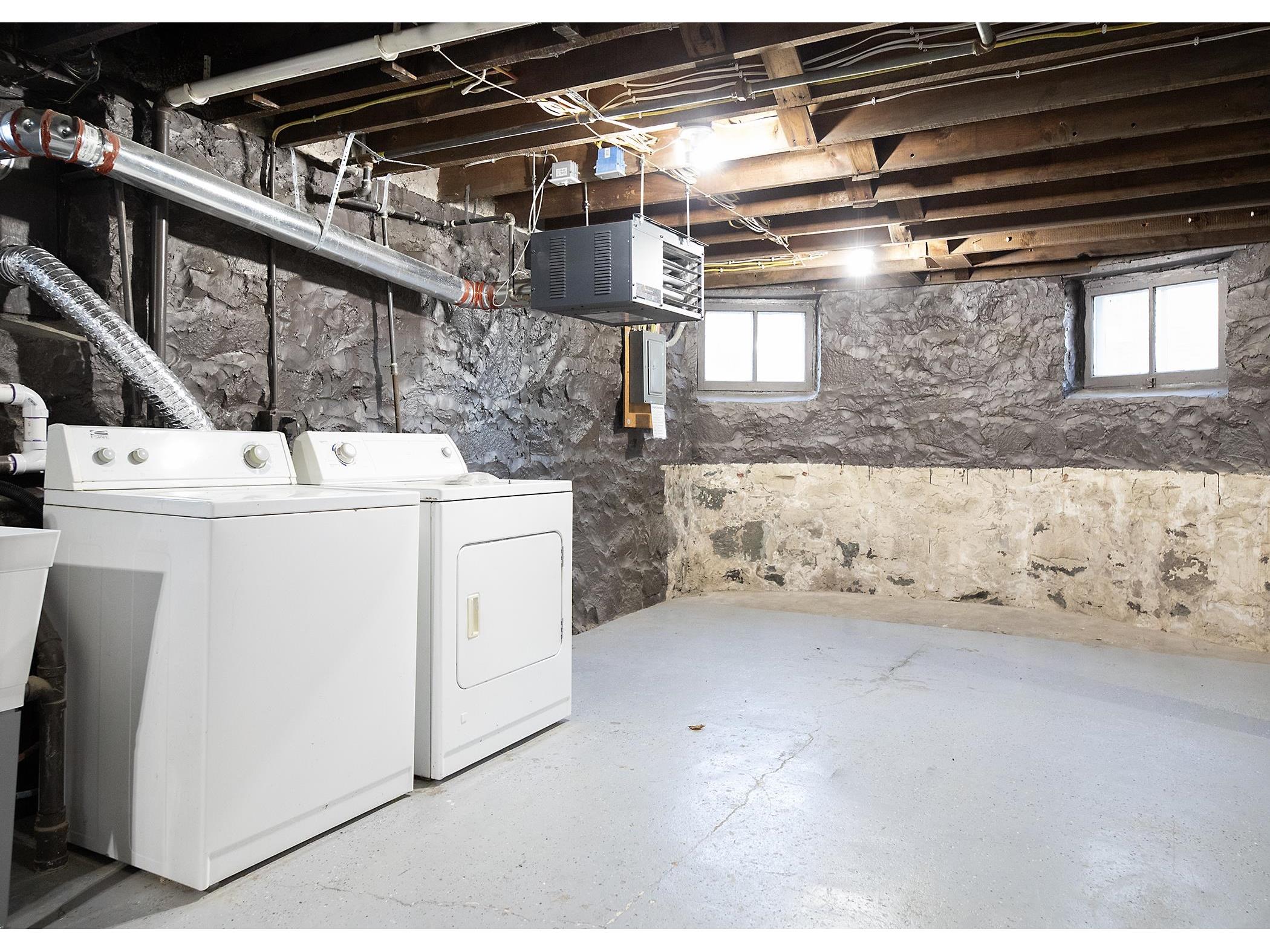 5825 E Superior St Duluth MN 55804 6122983 image24