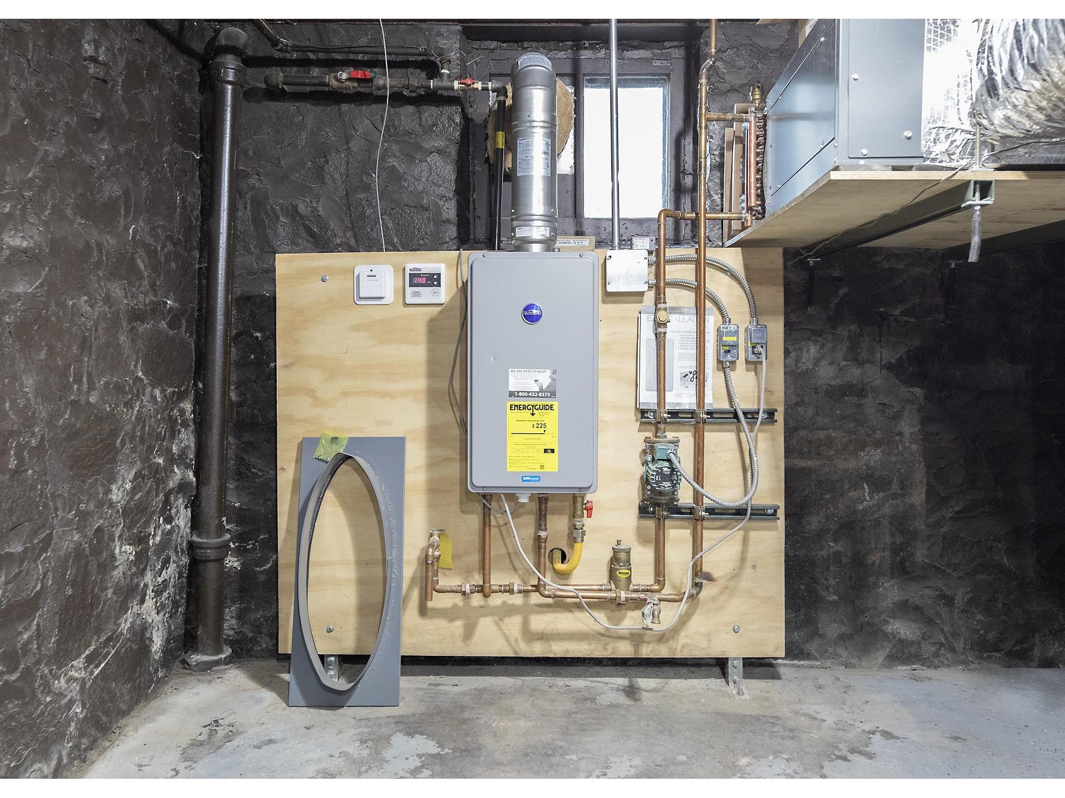 5825 E Superior St Duluth MN 55804 6122983 image25