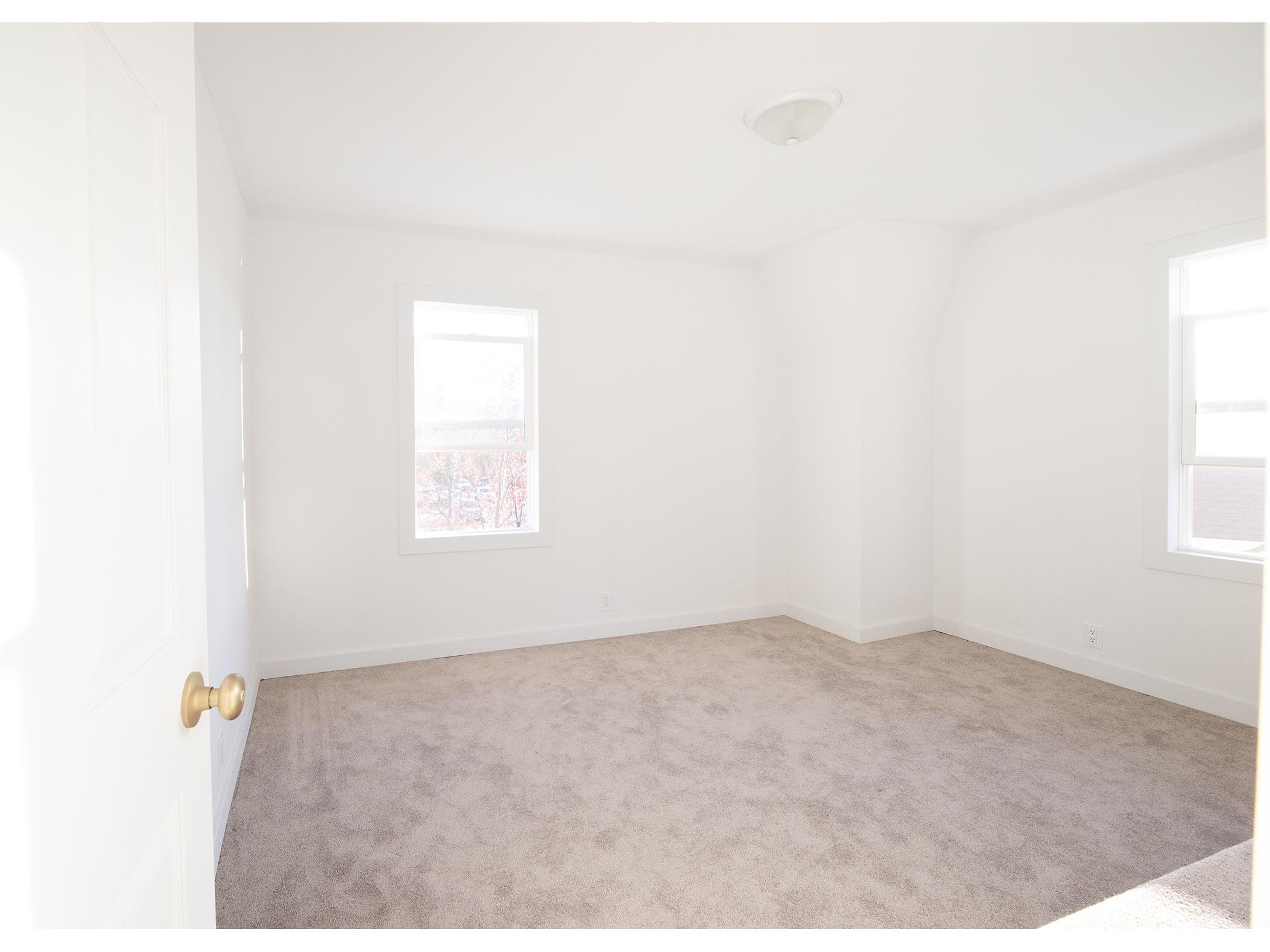 5825 E Superior St Duluth MN 55804 6122983 image26