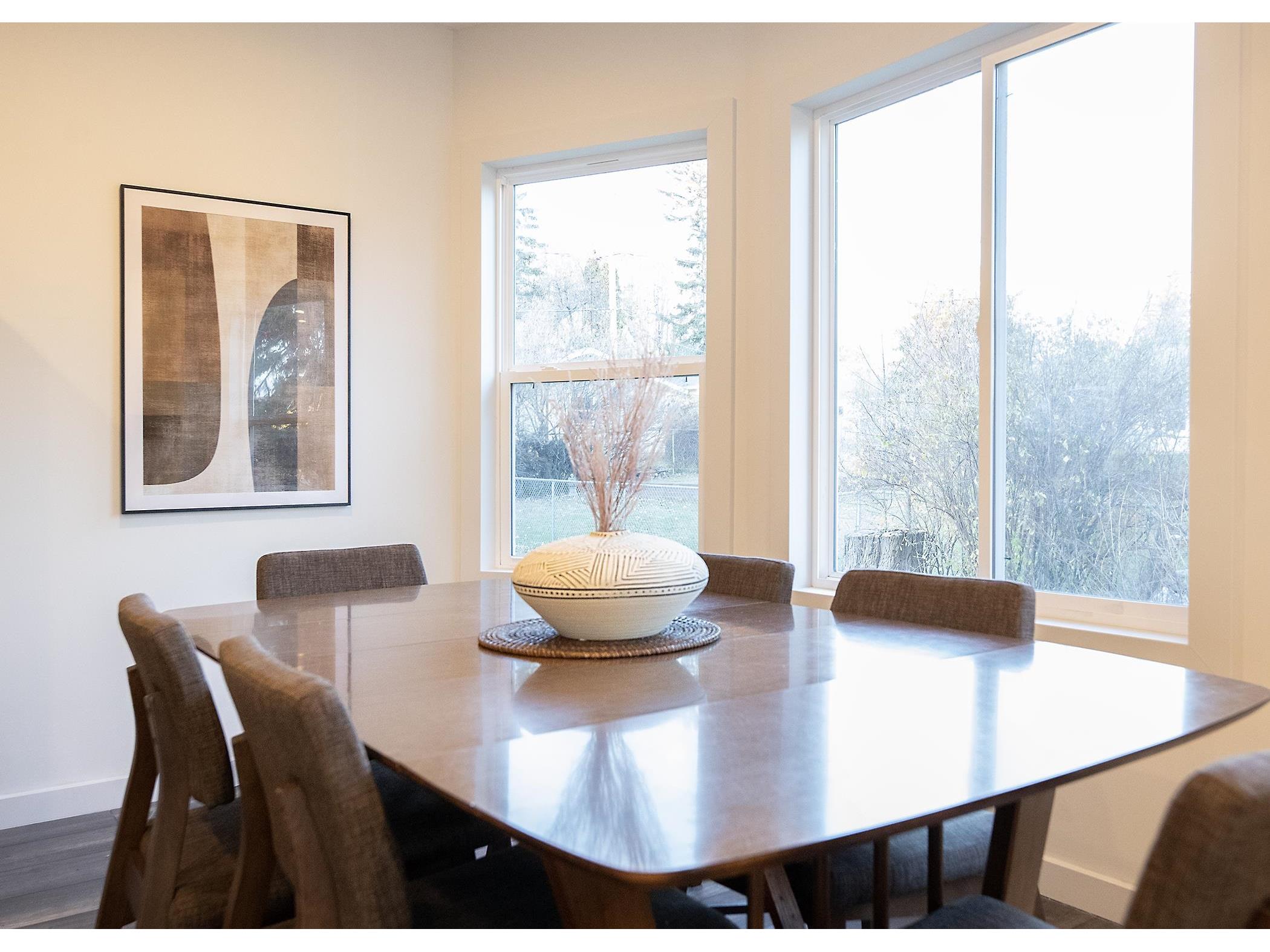 5825 E Superior St Duluth MN 55804 6122983 image27