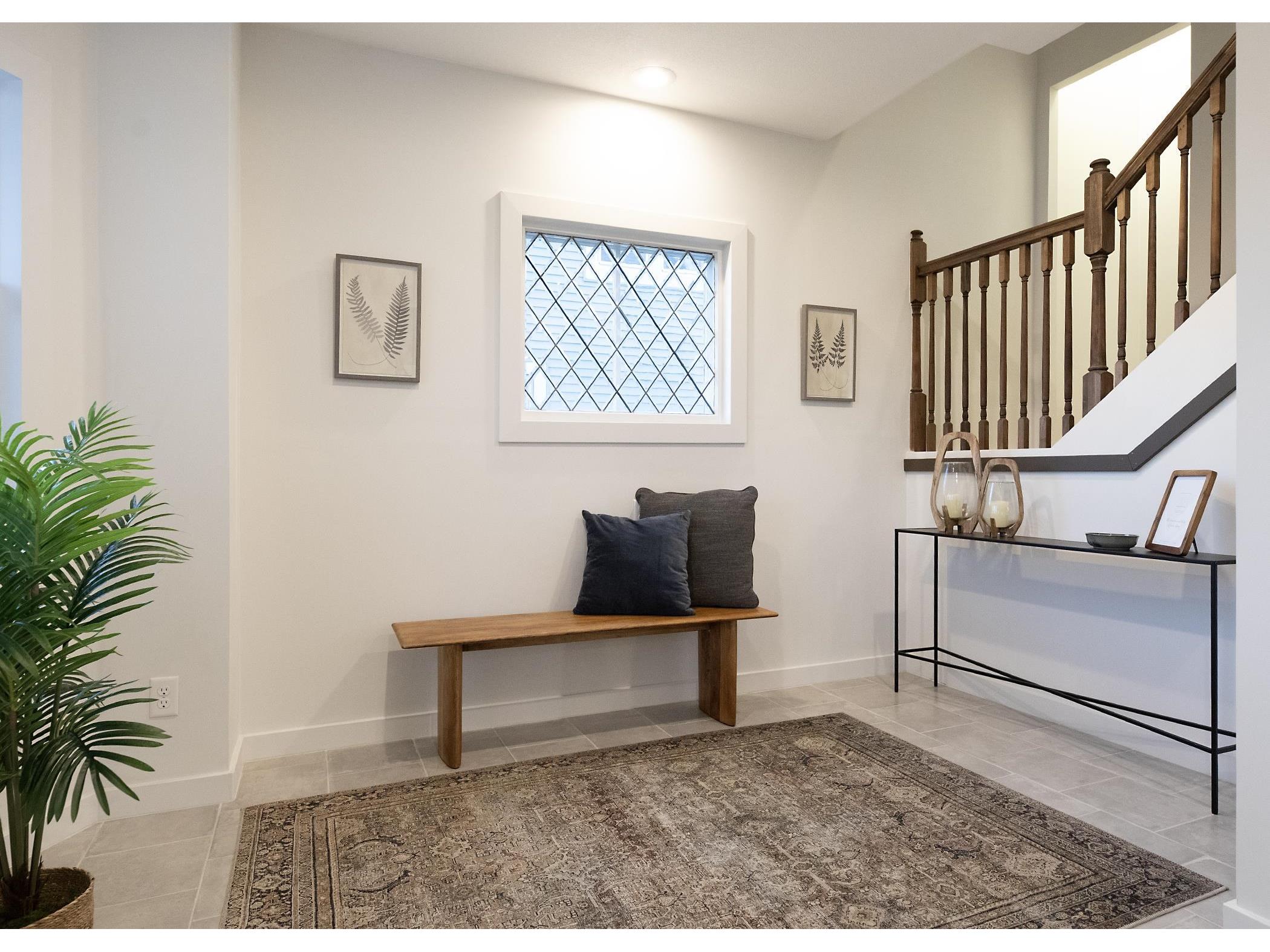 5825 E Superior St Duluth MN 55804 6122983 image3