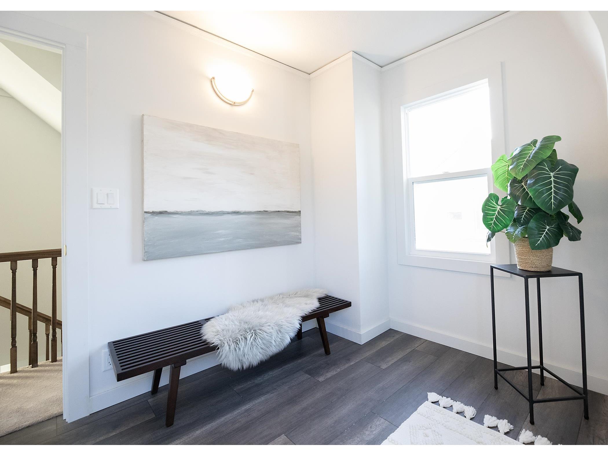 5825 E Superior St Duluth MN 55804 6122983 image4