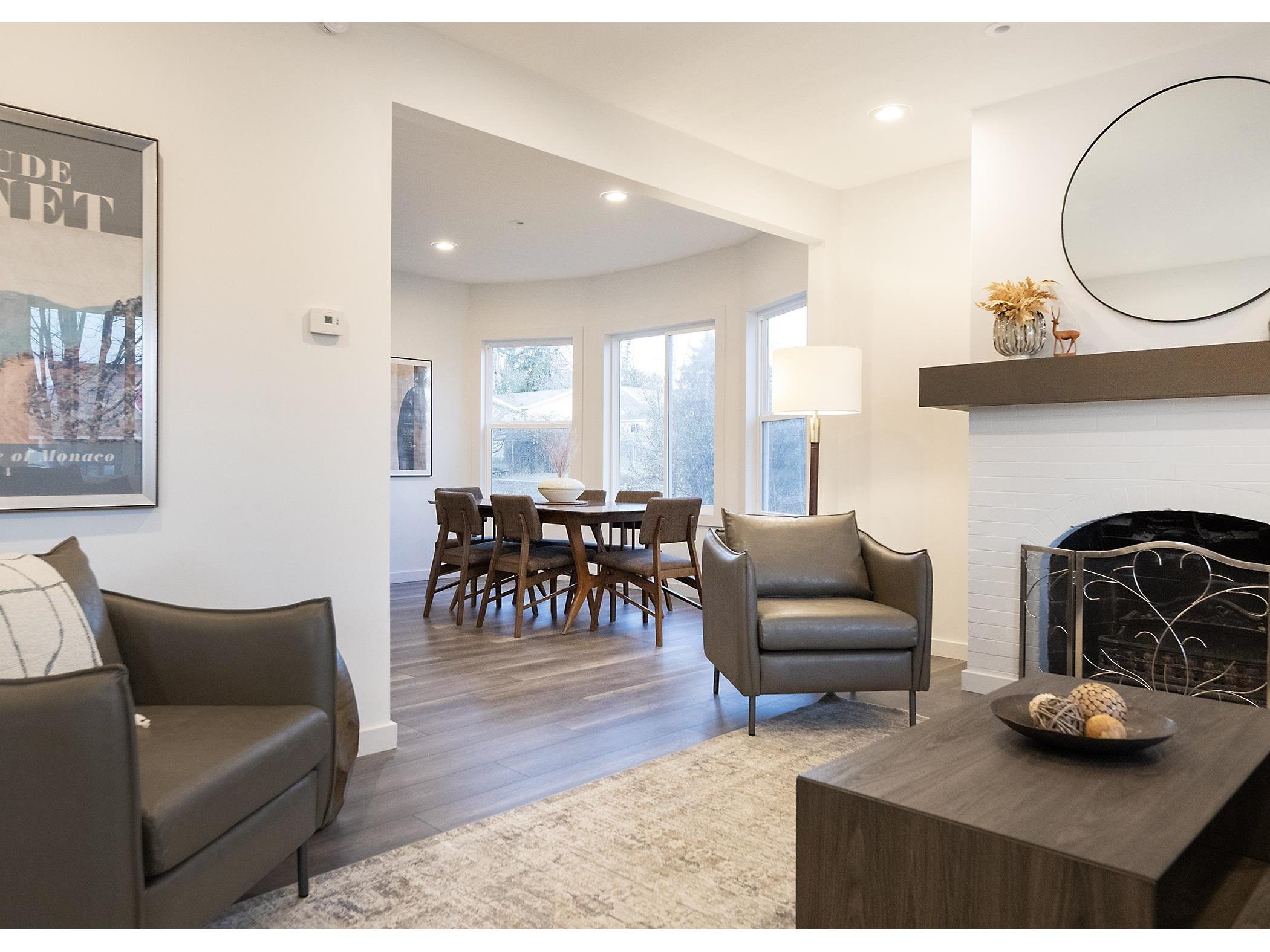 5825 E Superior St Duluth MN 55804 6122983 image5