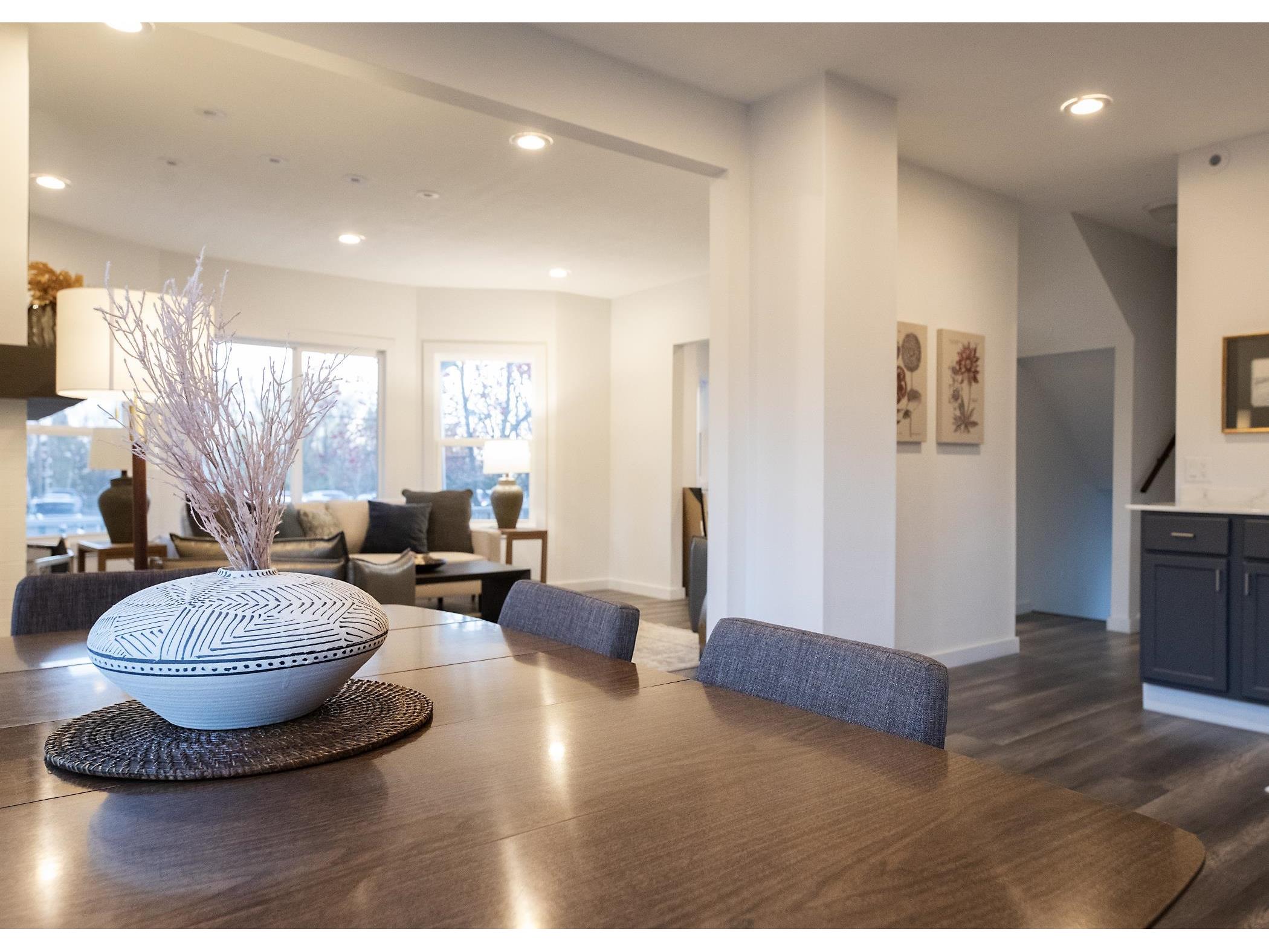 5825 E Superior St Duluth MN 55804 6122983 image6