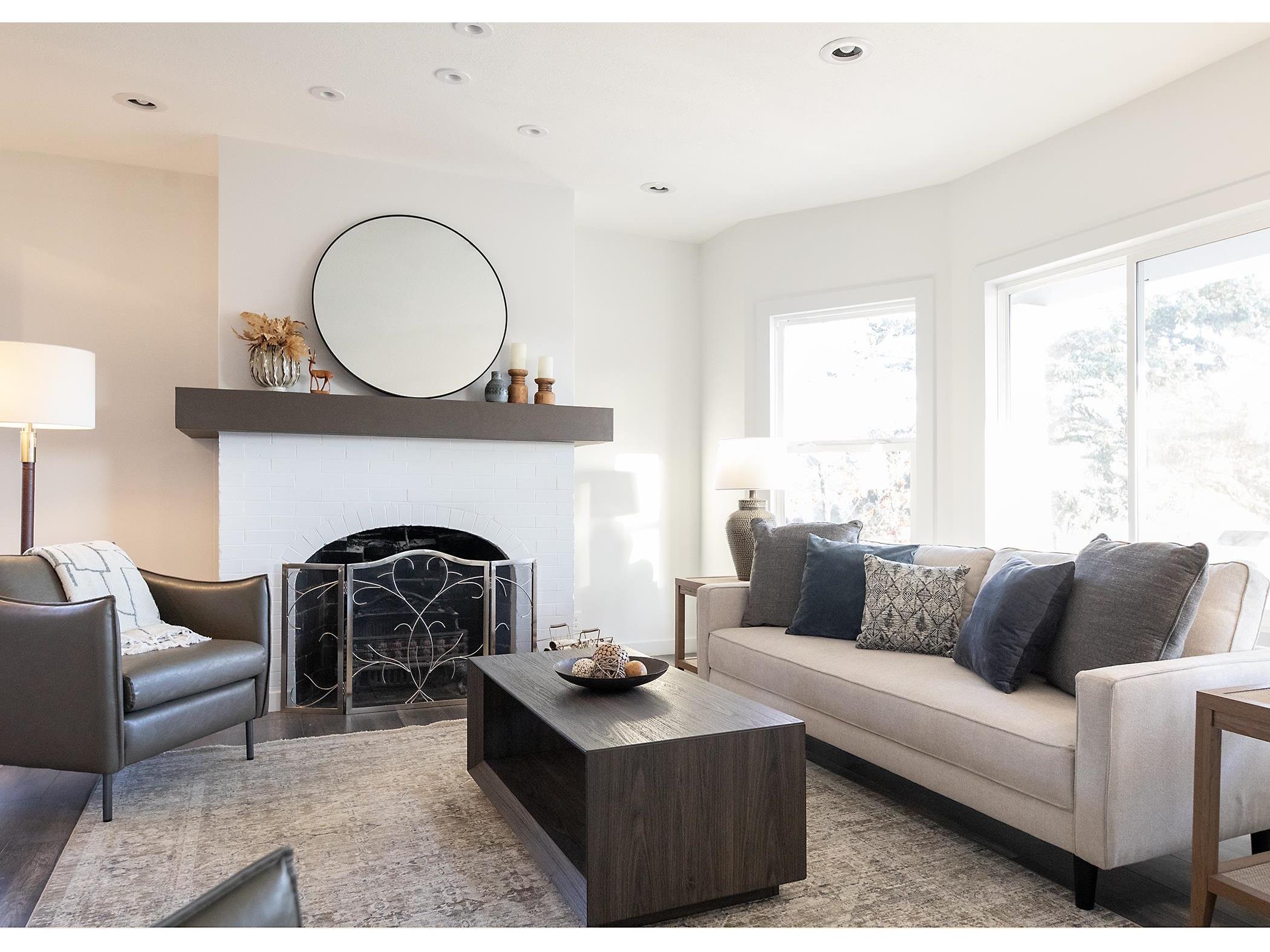 5825 E Superior St Duluth MN 55804 6122983 image7