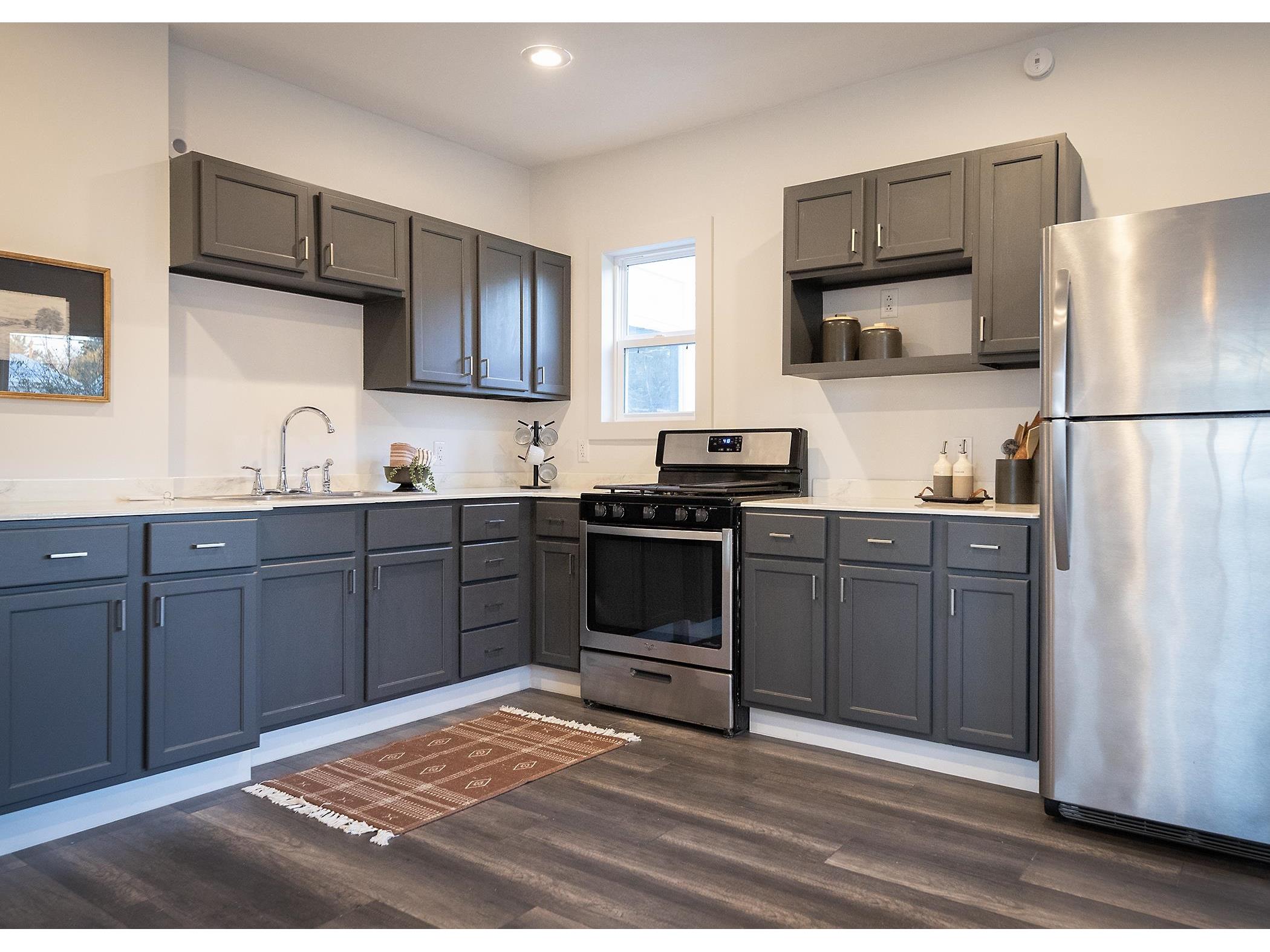 5825 E Superior St Duluth MN 55804 6122983 image8