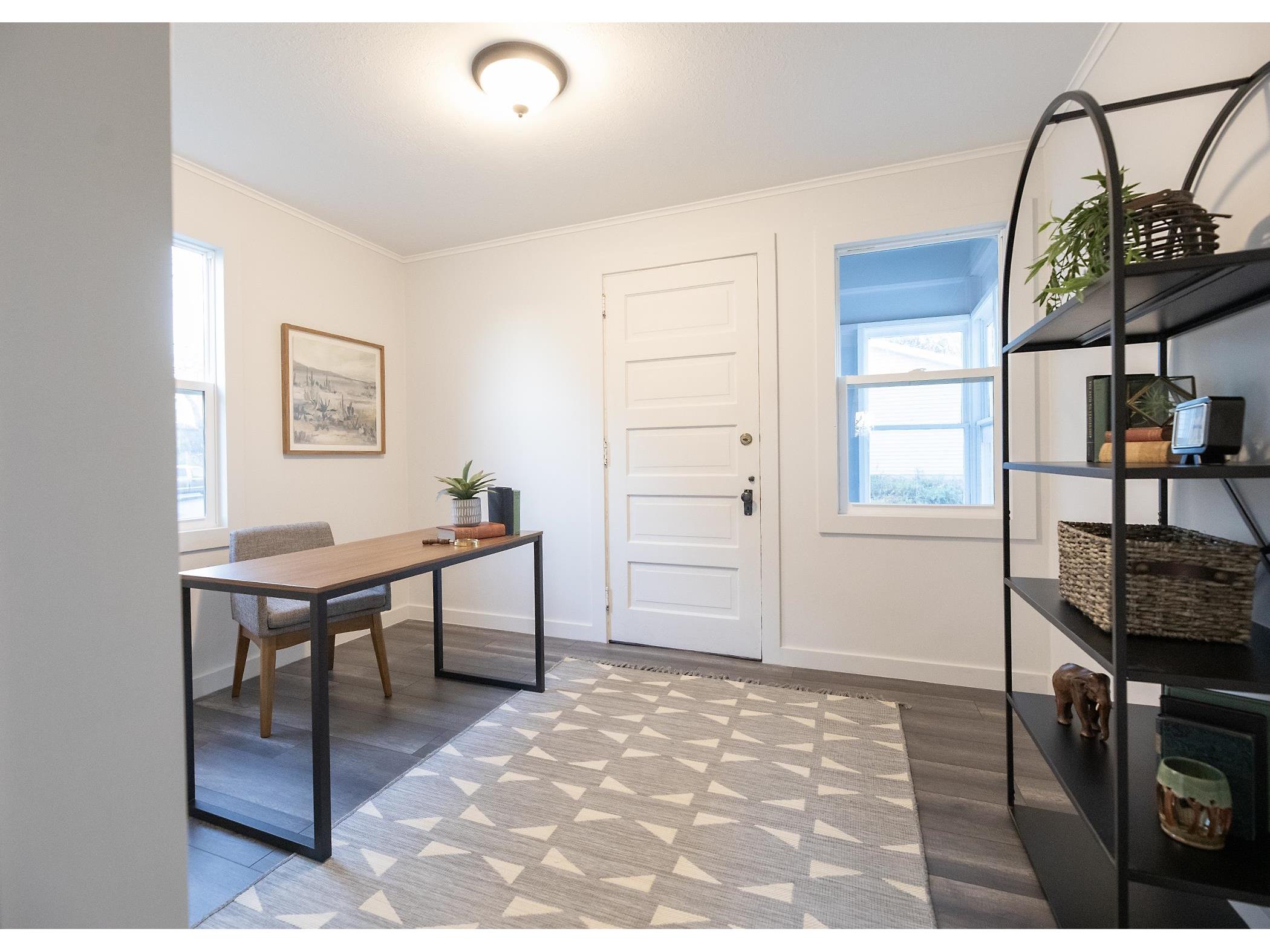 5825 E Superior St Duluth MN 55804 6122983 image9