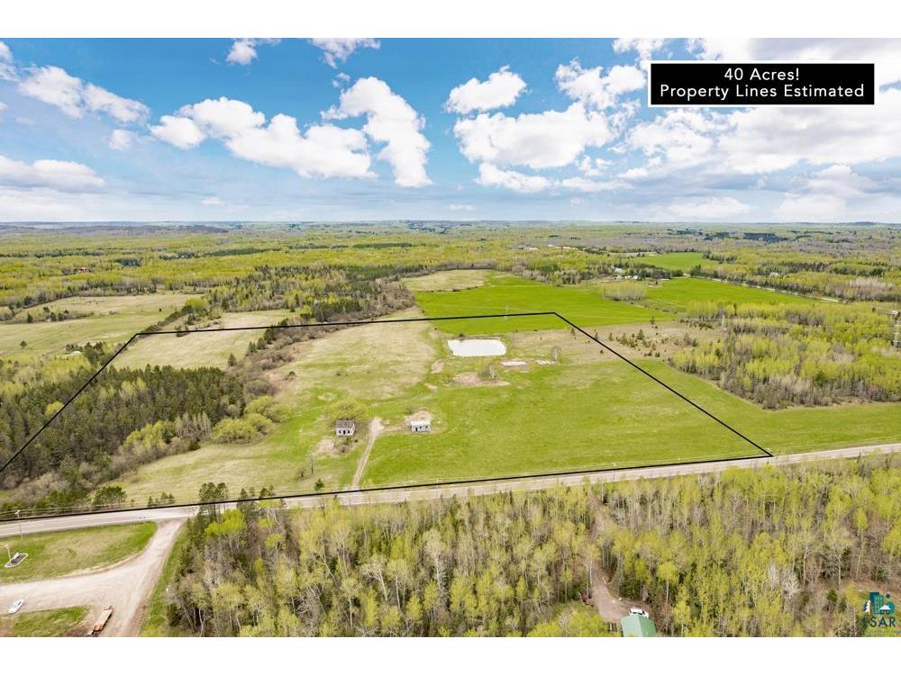 5825 Ryan Rd Duluth MN 55804 6115186 image1