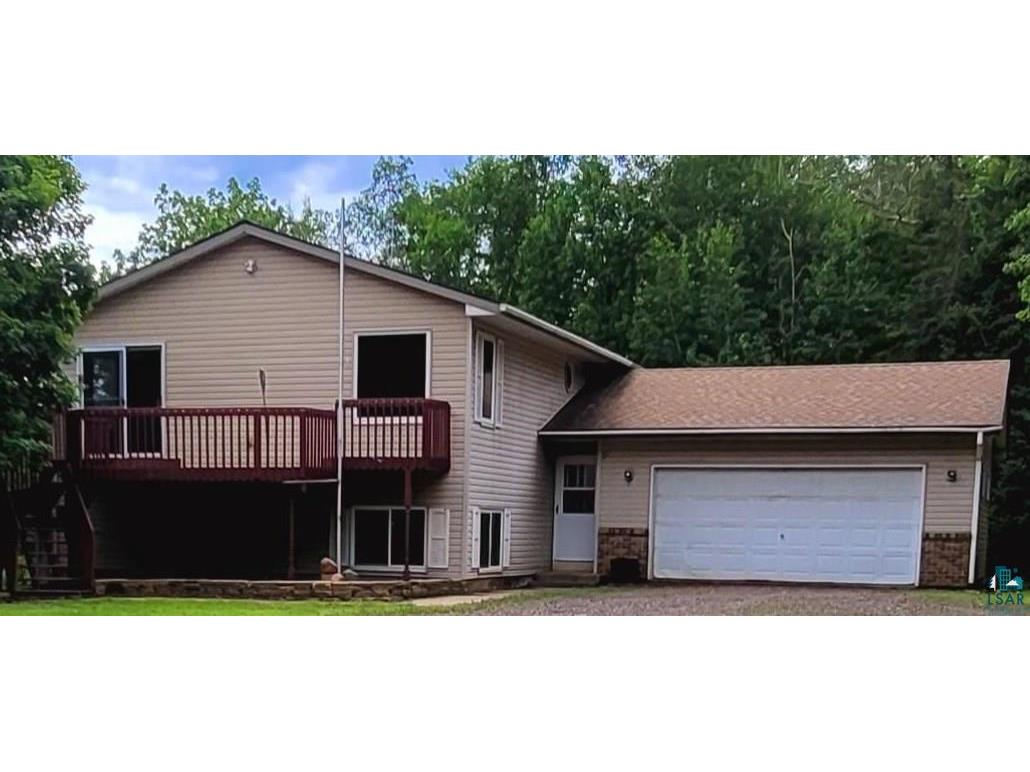 5825 Seville Rd Duluth MN 55811 6114487 image1