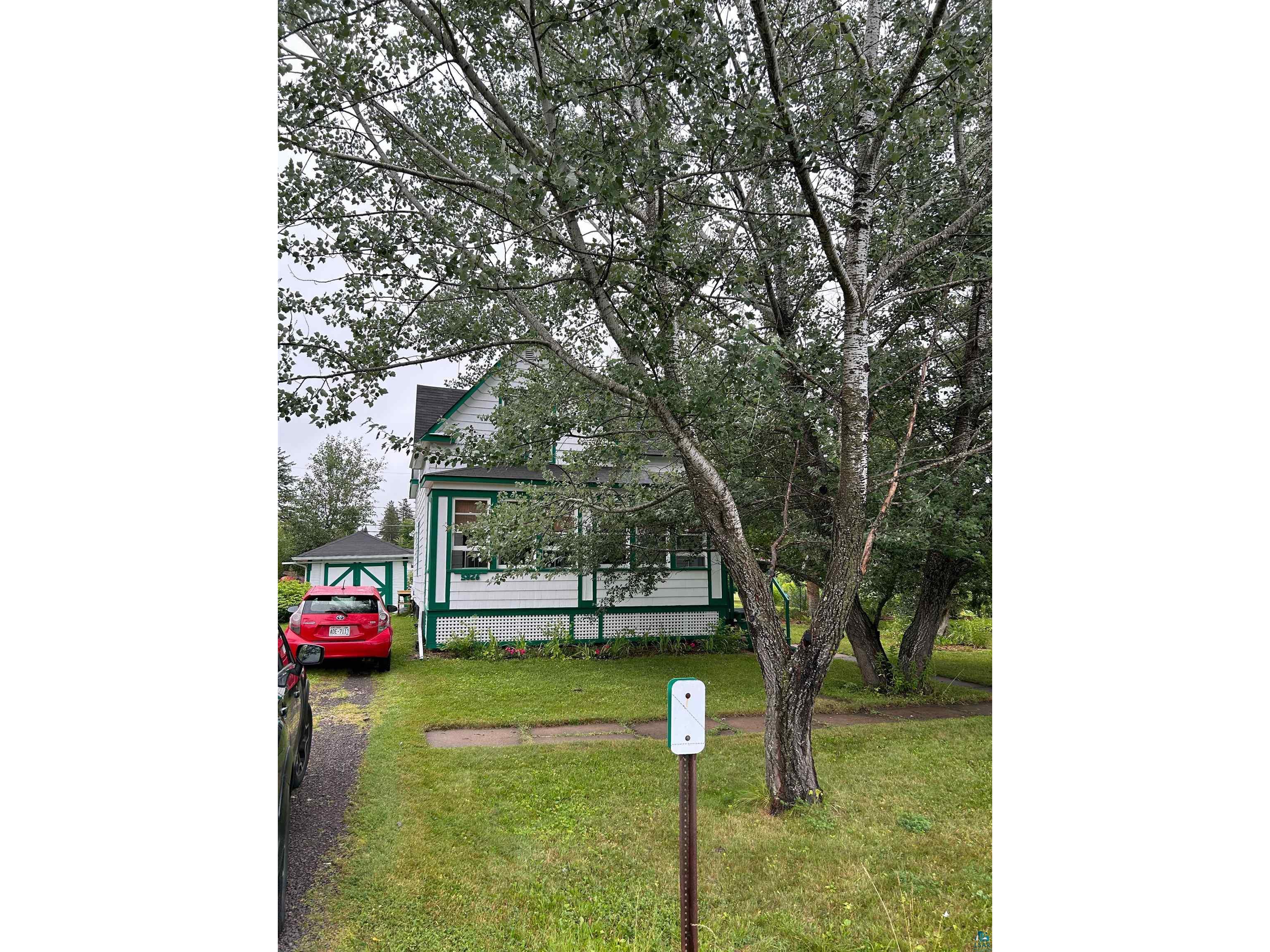 5826 Hammond Ave, Superior, WI 54880 MLS 6110129 Edina Realty