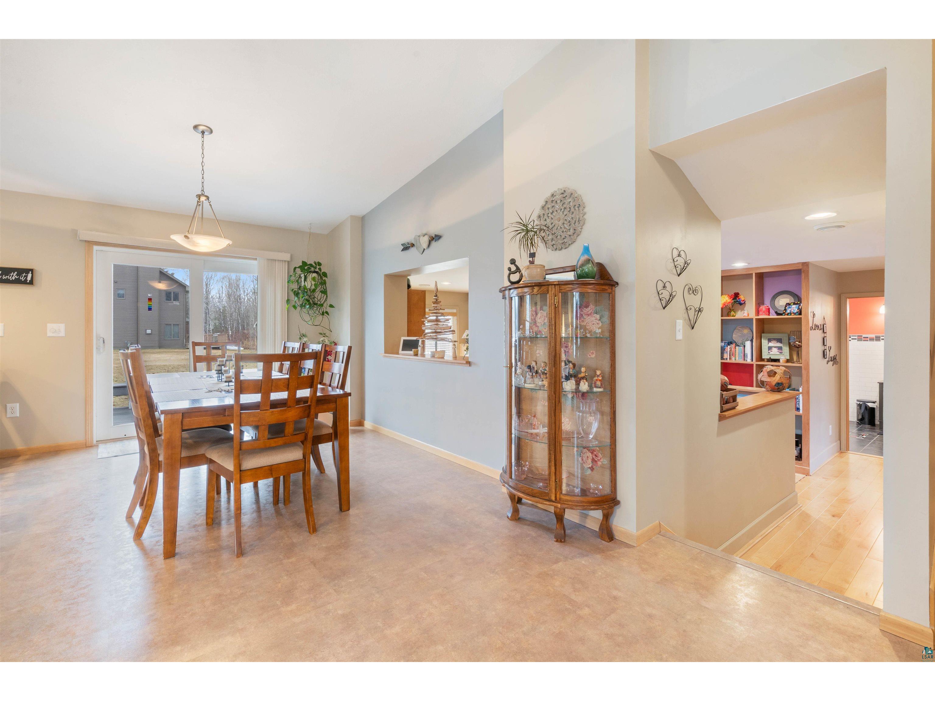 5827 Cedar Ave Superior WI 54880 6124554 image10