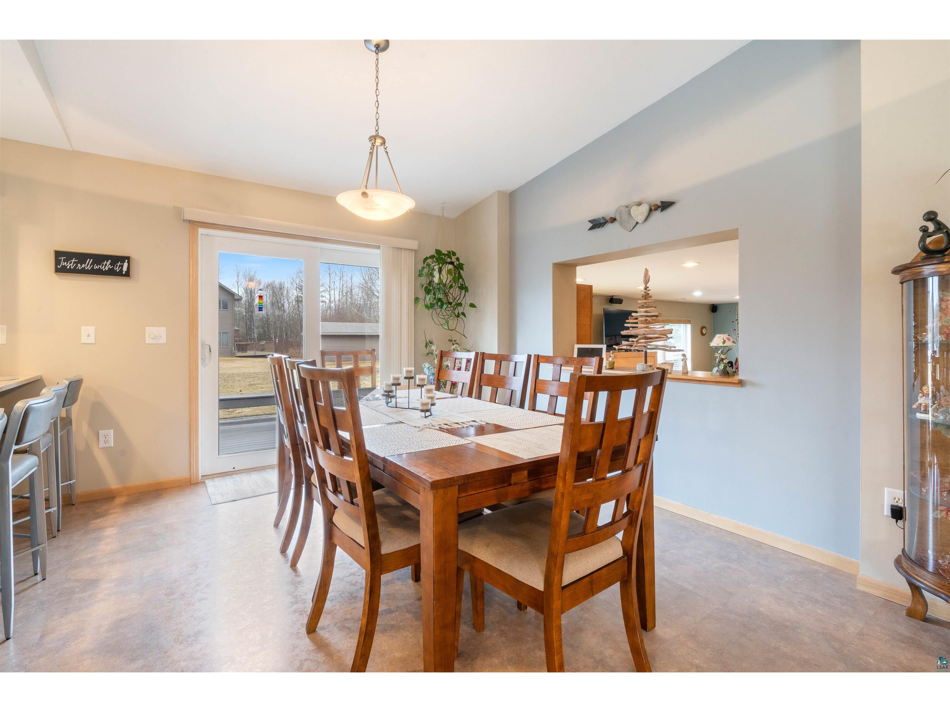 5827 Cedar Ave Superior WI 54880 6124554 image11
