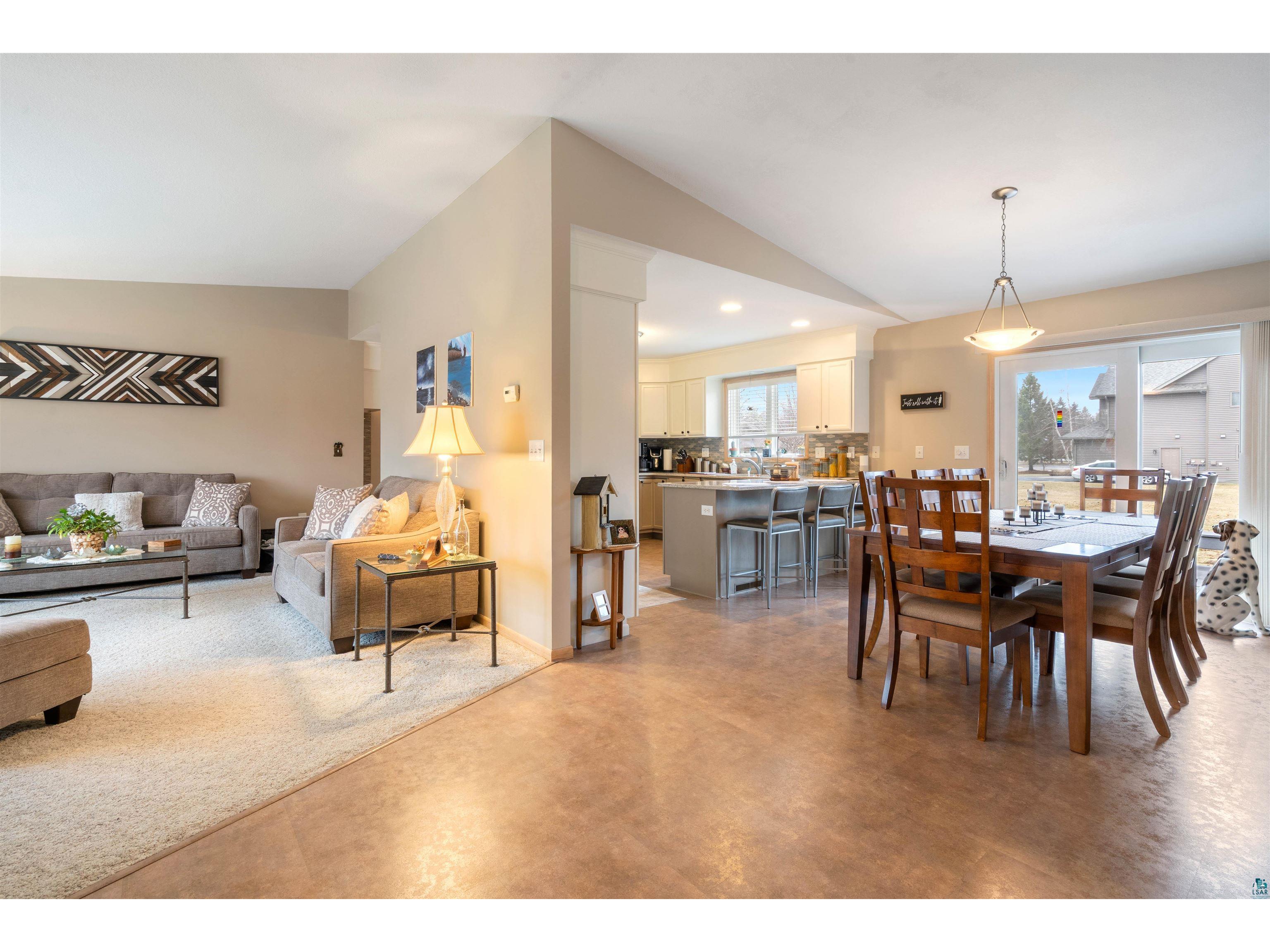 5827 Cedar Ave Superior WI 54880 6124554 image12