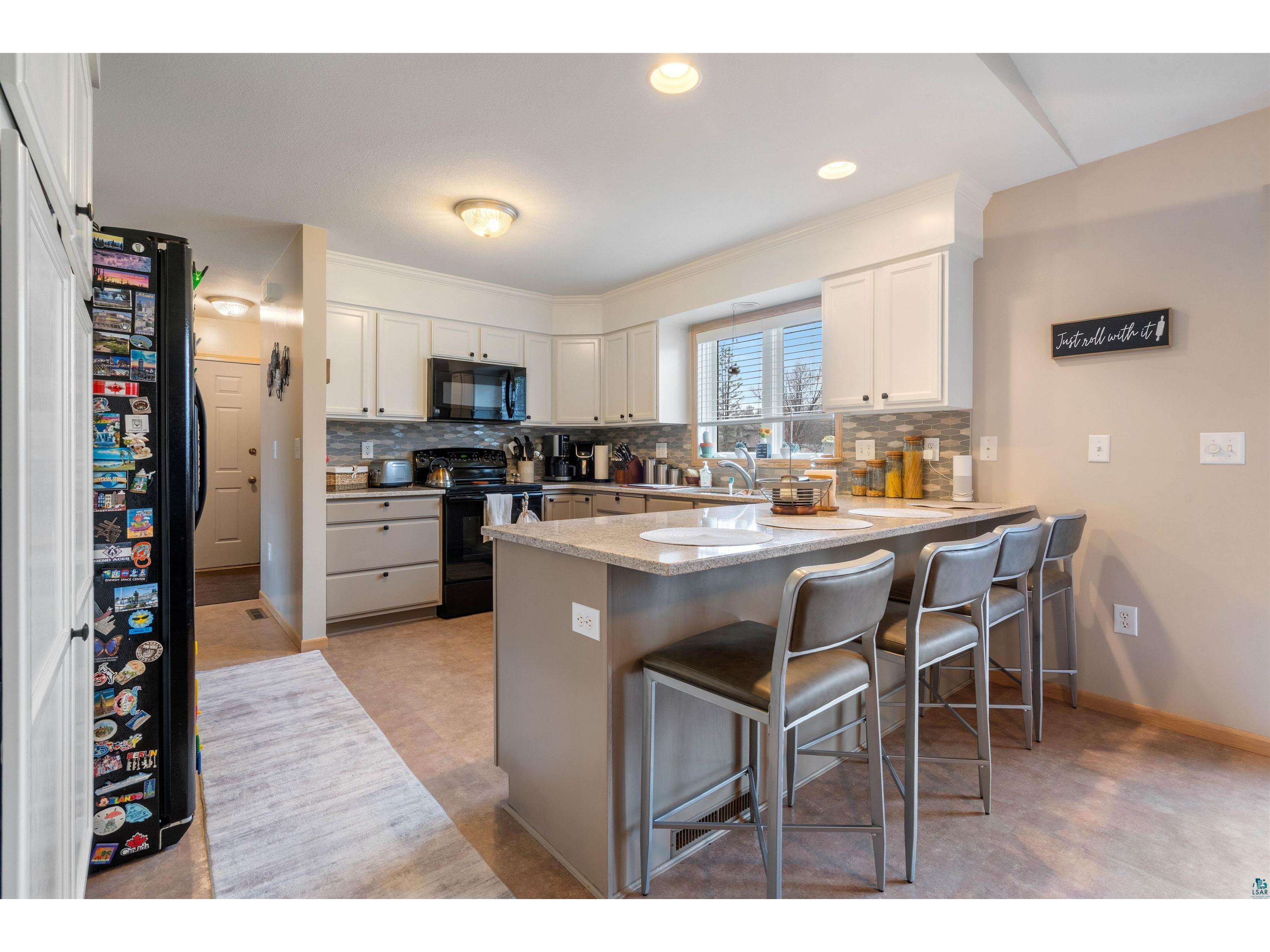 5827 Cedar Ave Superior WI 54880 6124554 image13