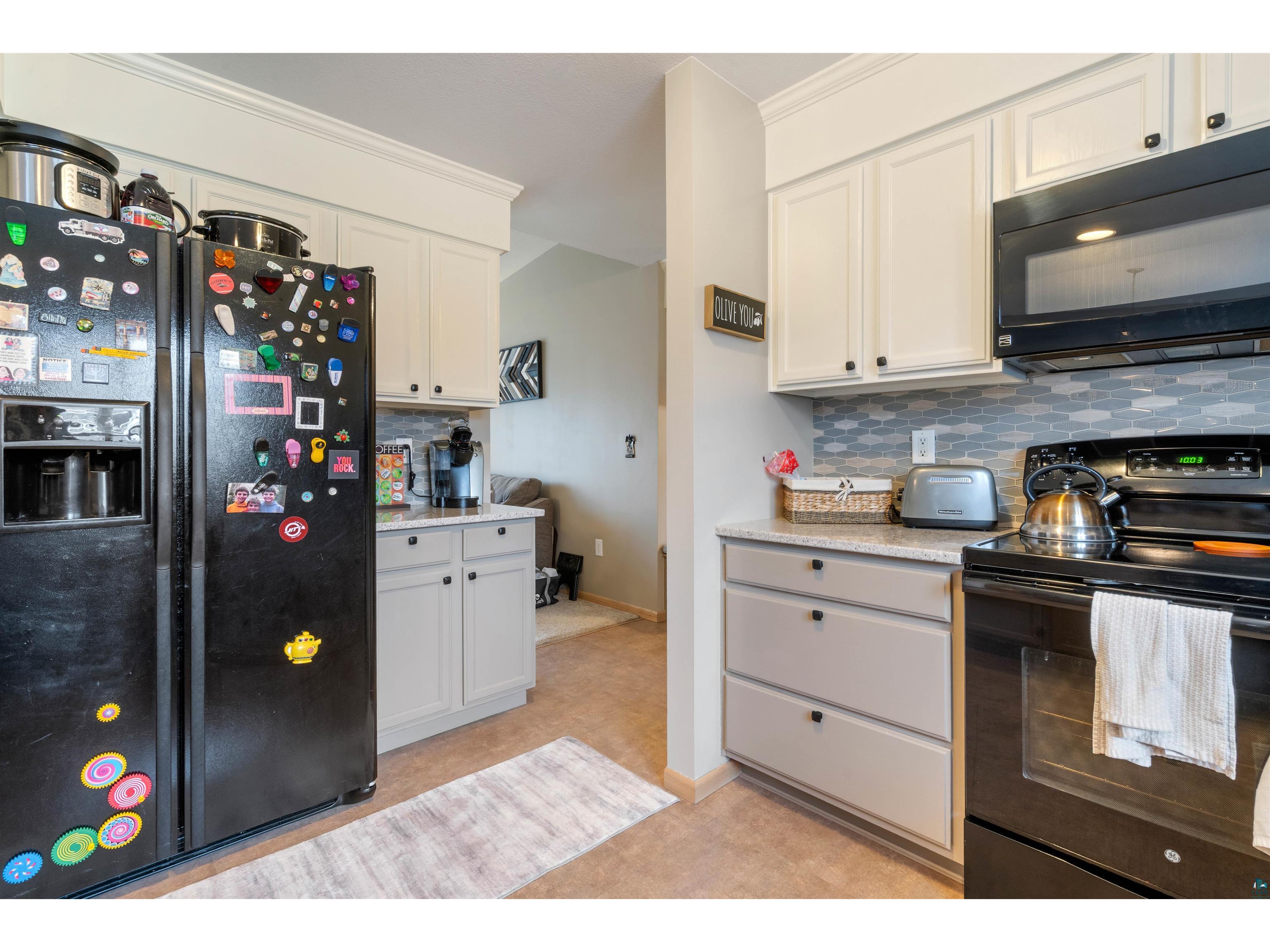 5827 Cedar Ave Superior WI 54880 6124554 image15