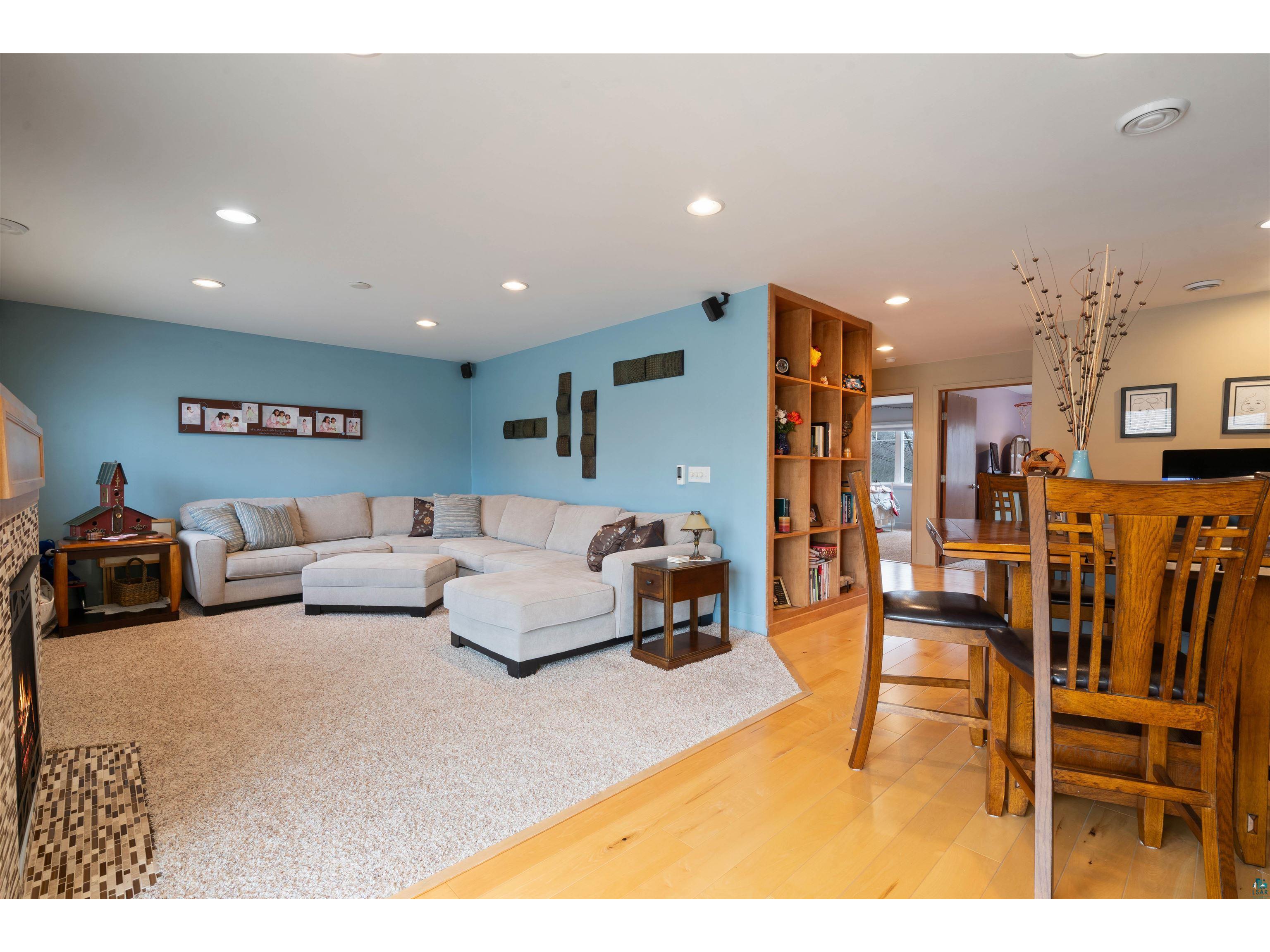 5827 Cedar Ave Superior WI 54880 6124554 image17