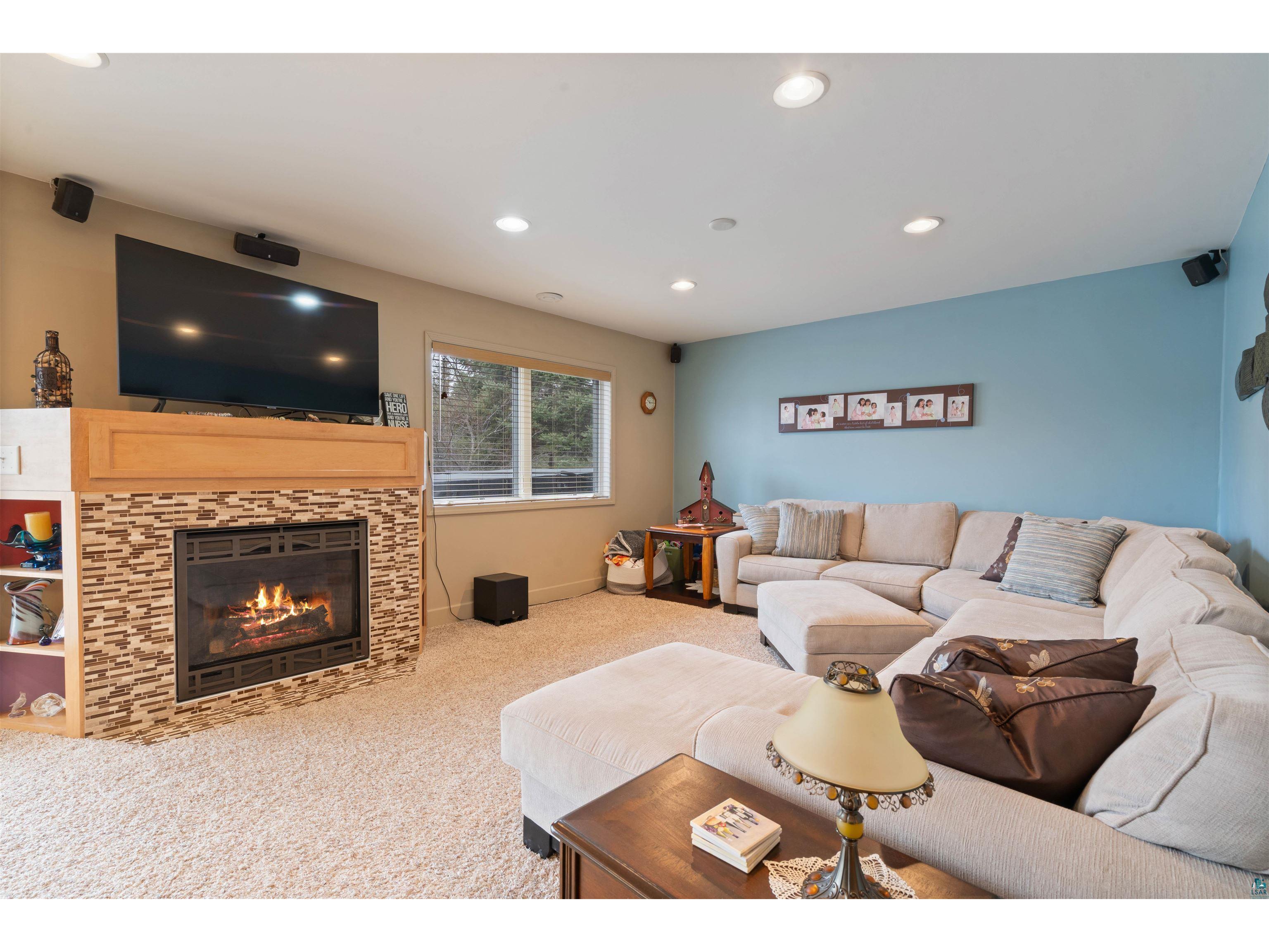 5827 Cedar Ave Superior WI 54880 6124554 image18