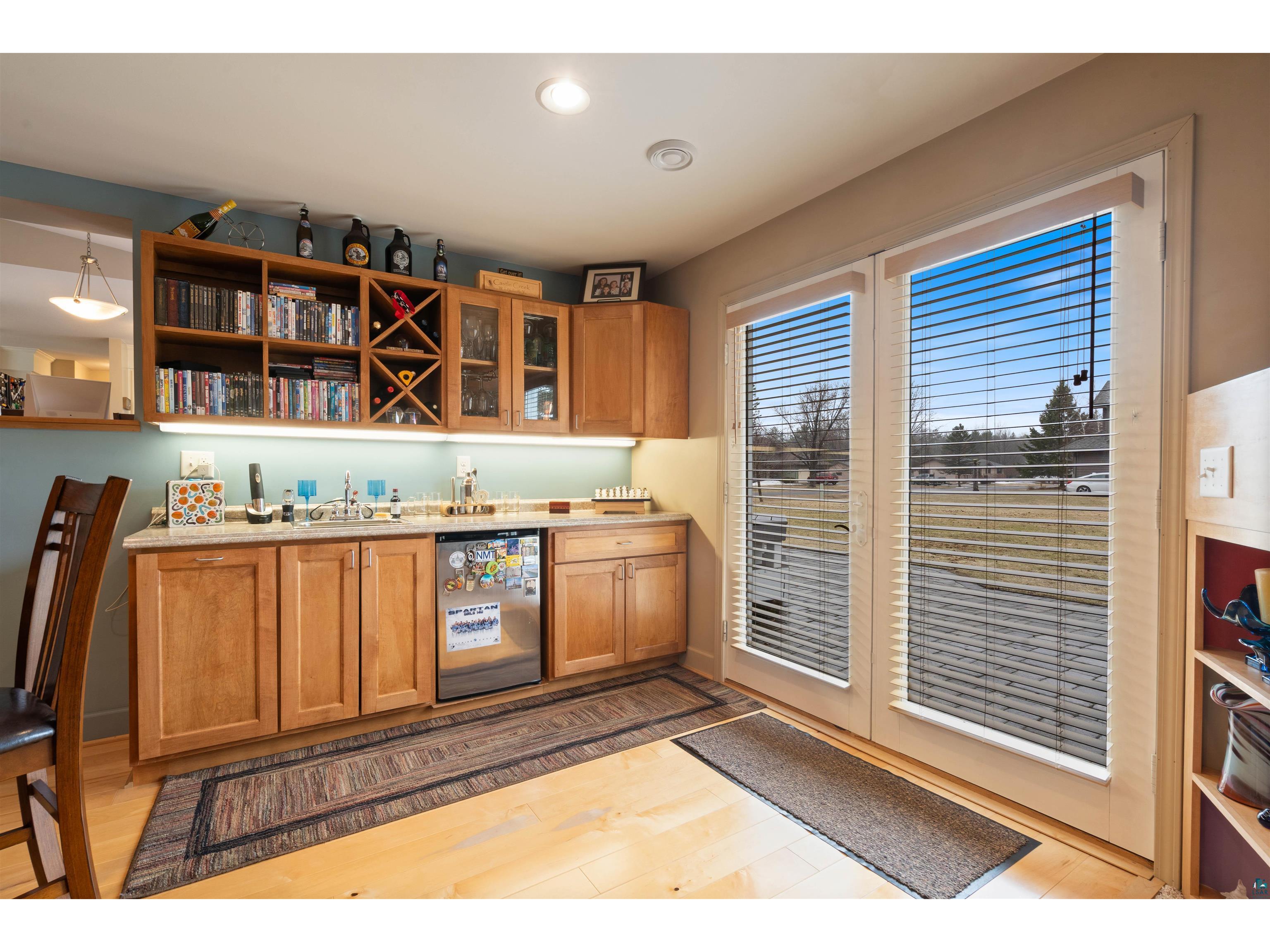 5827 Cedar Ave Superior WI 54880 6124554 image20