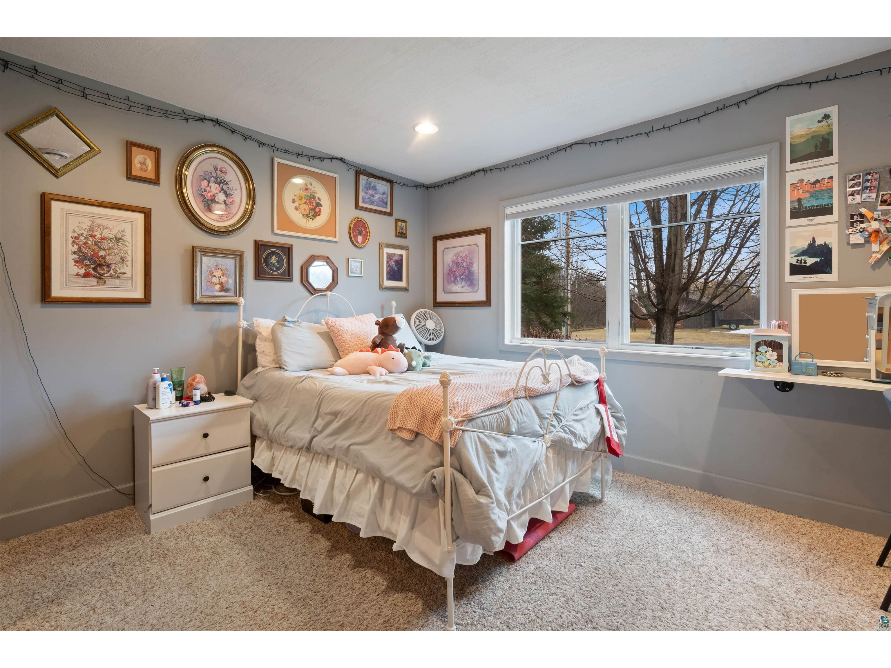 5827 Cedar Ave Superior WI 54880 6124554 image24