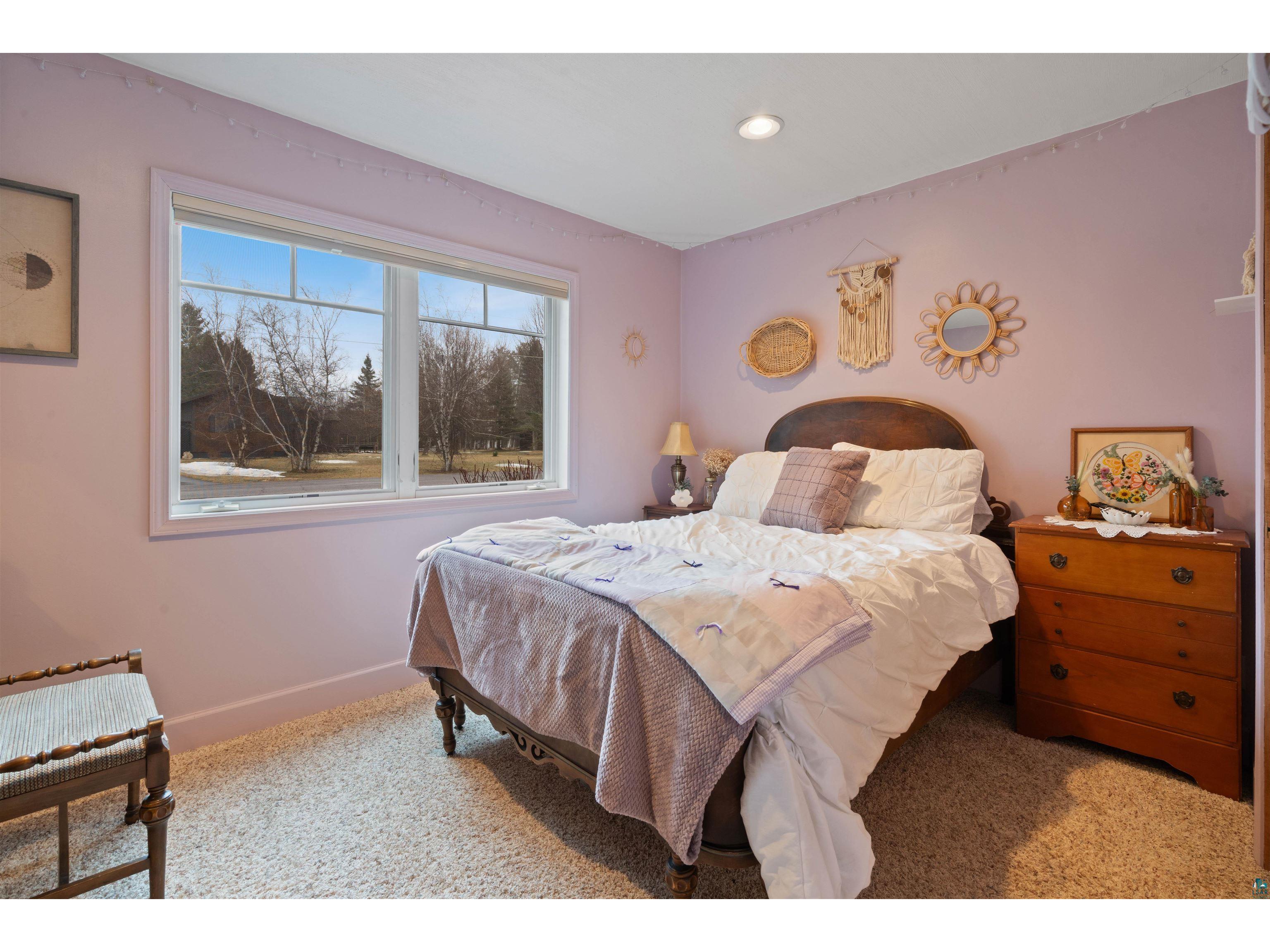 5827 Cedar Ave Superior WI 54880 6124554 image25