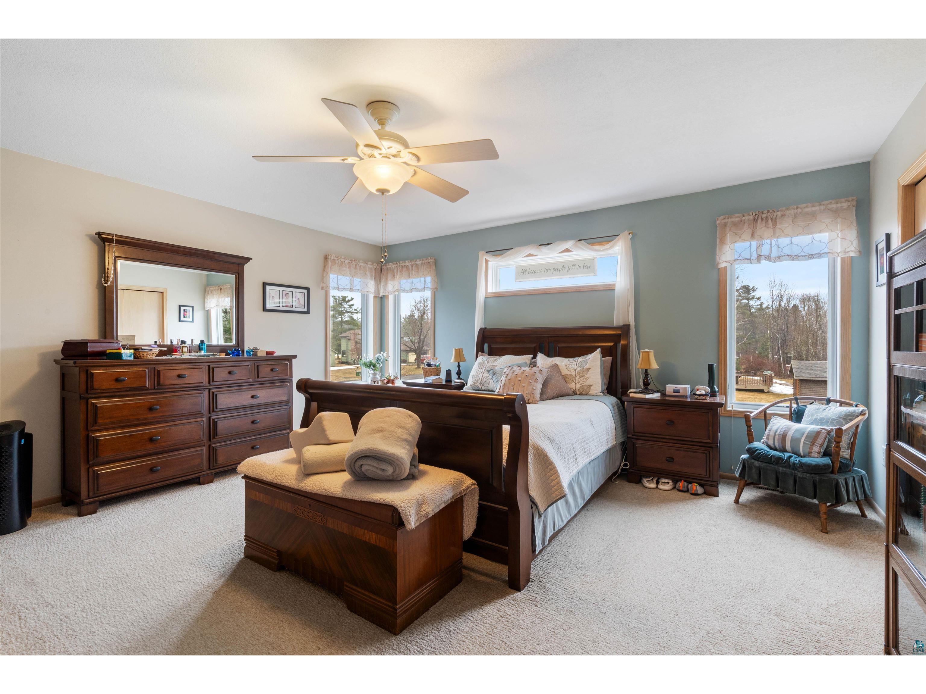 5827 Cedar Ave Superior WI 54880 6124554 image26