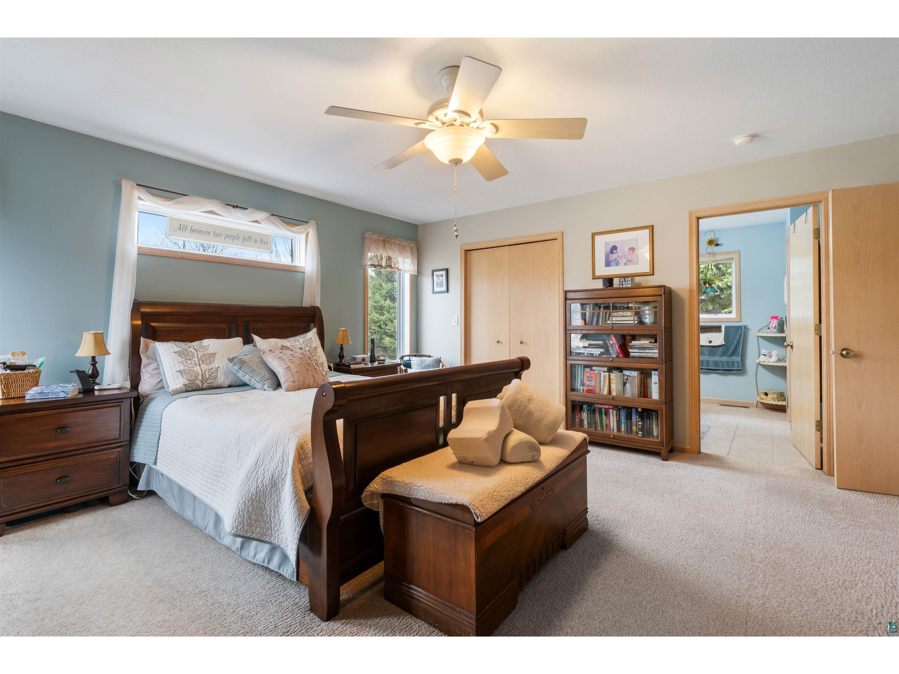 5827 Cedar Ave Superior WI 54880 6124554 image27
