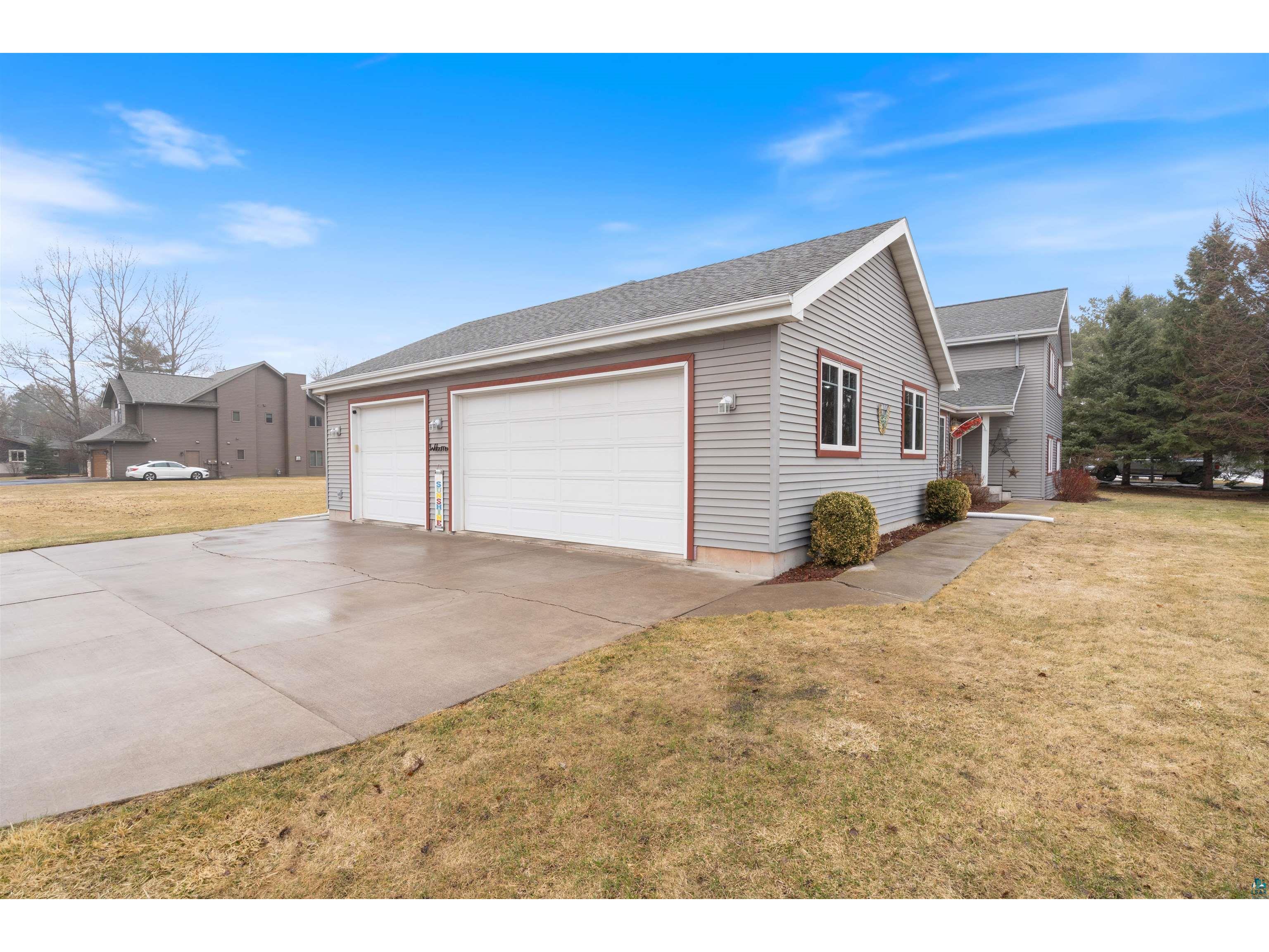 5827 Cedar Ave Superior WI 54880 6124554 image3