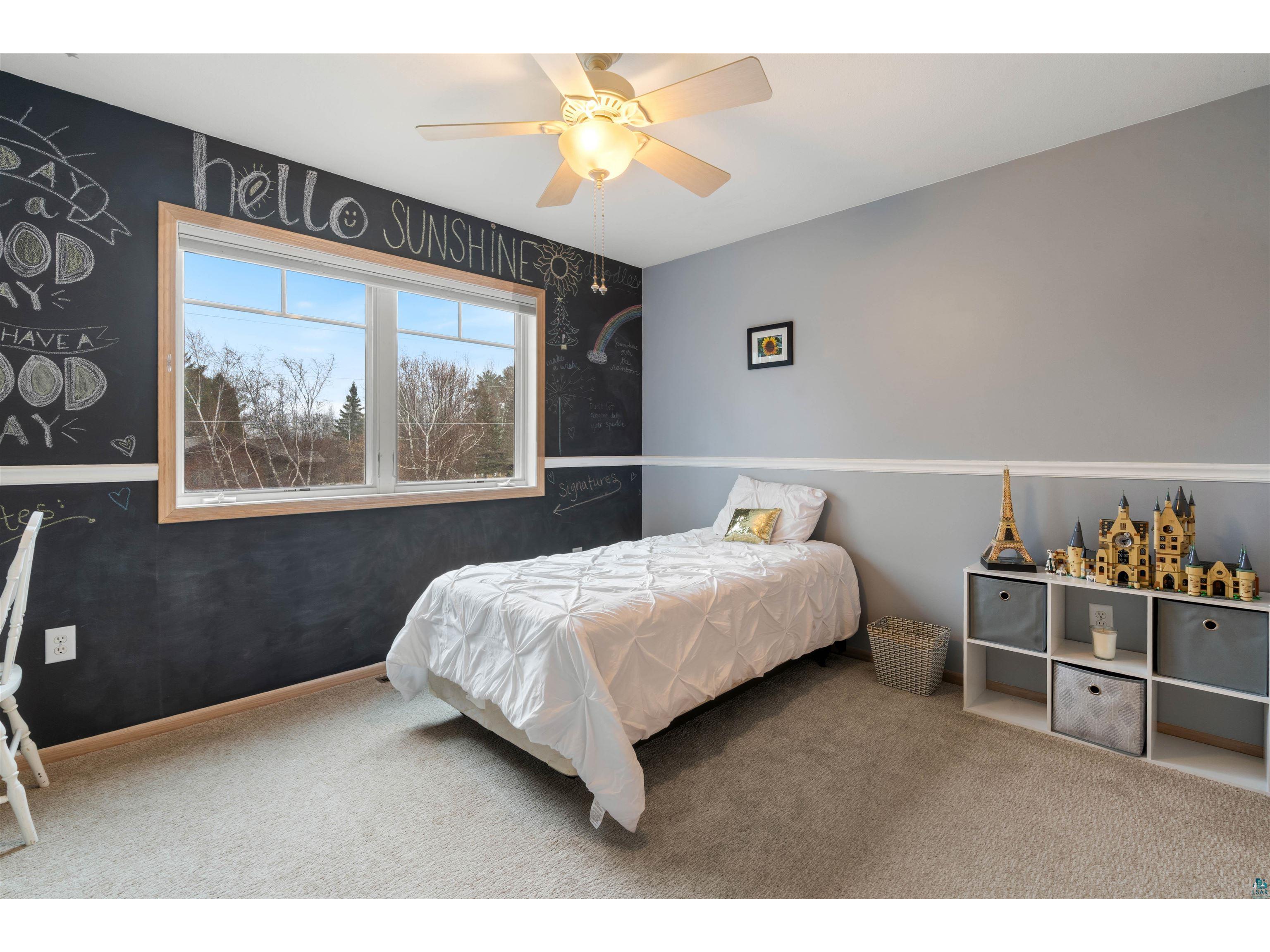 5827 Cedar Ave Superior WI 54880 6124554 image31