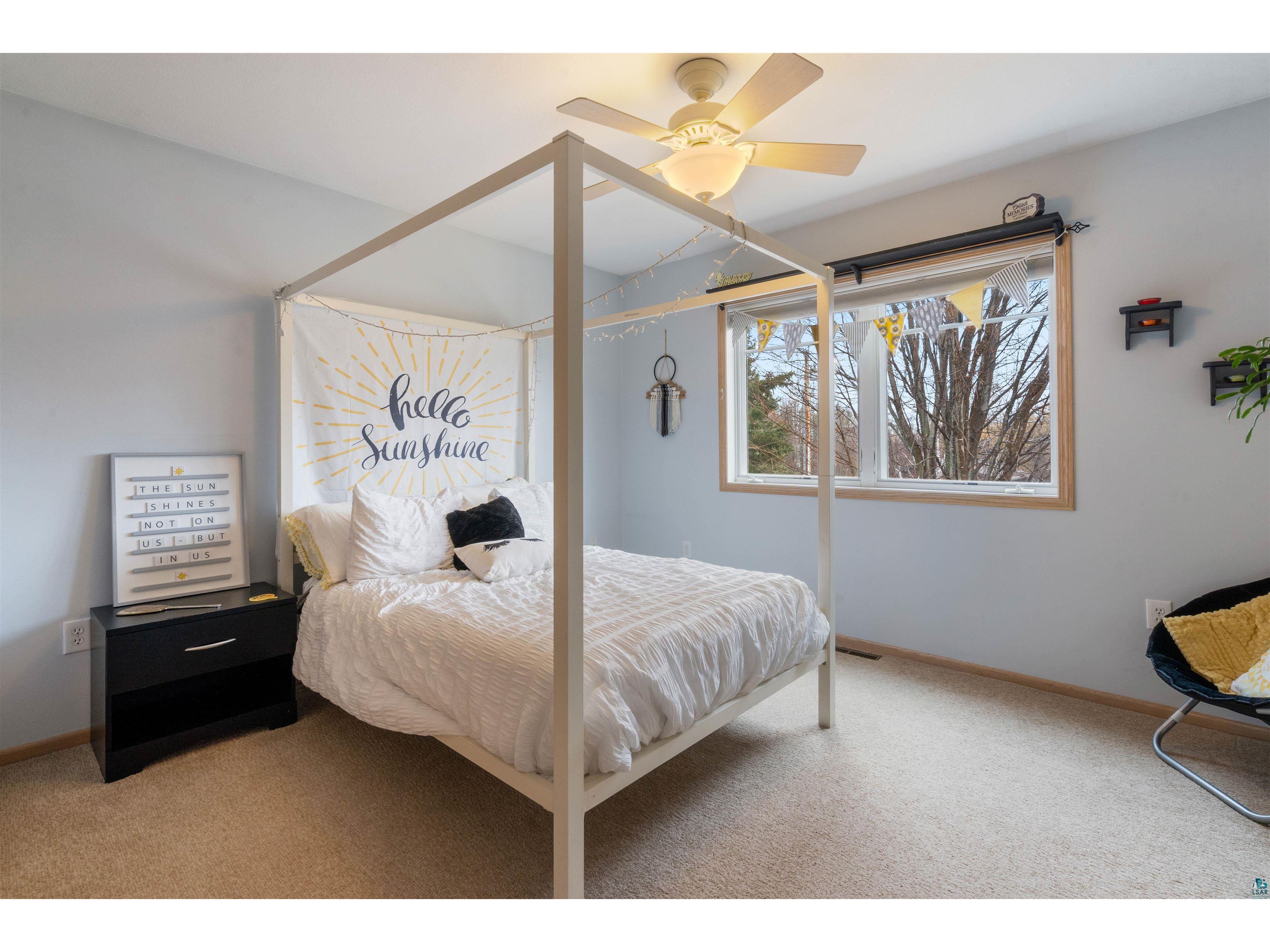 5827 Cedar Ave Superior WI 54880 6124554 image32
