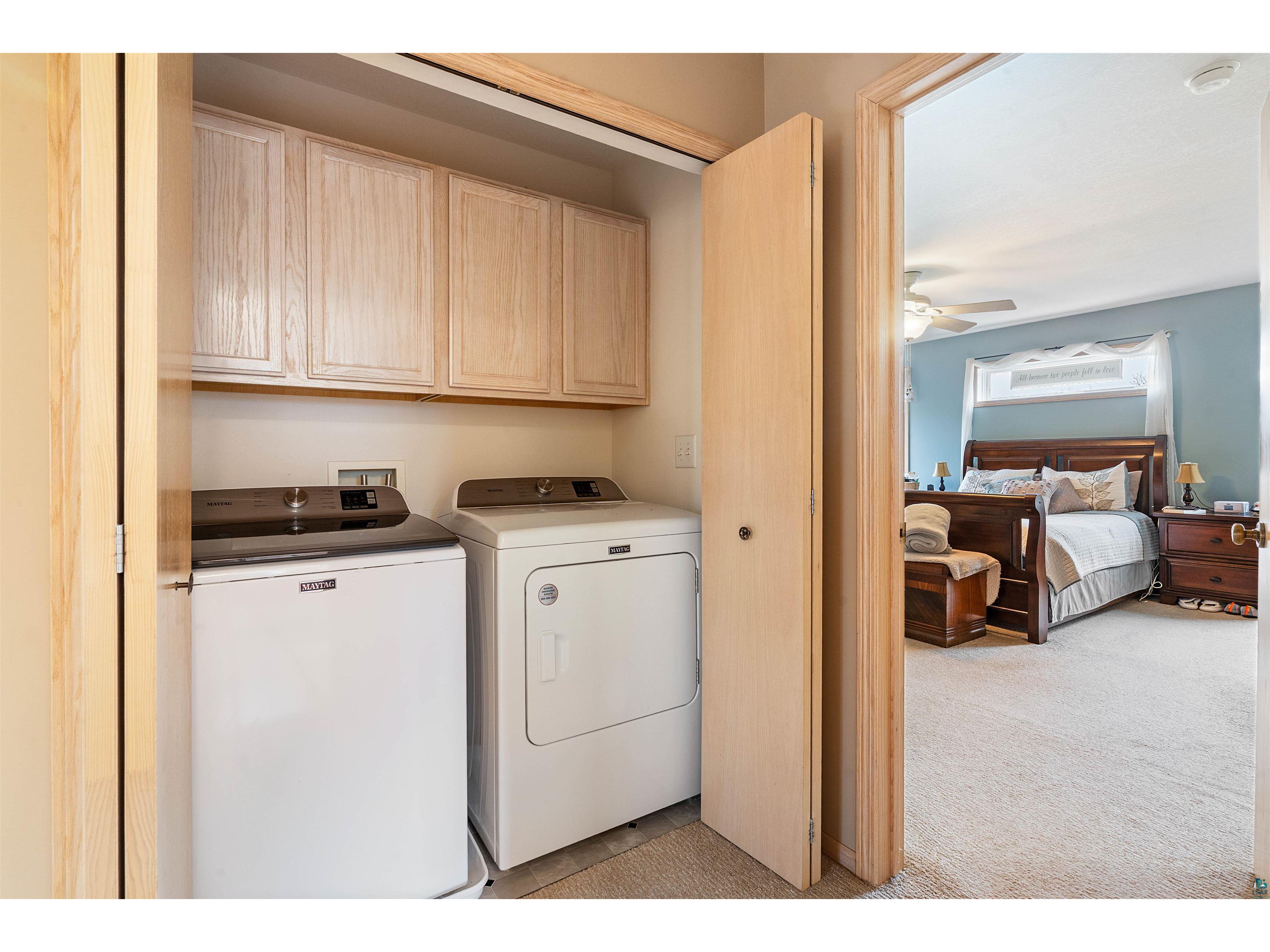 5827 Cedar Ave Superior WI 54880 6124554 image34
