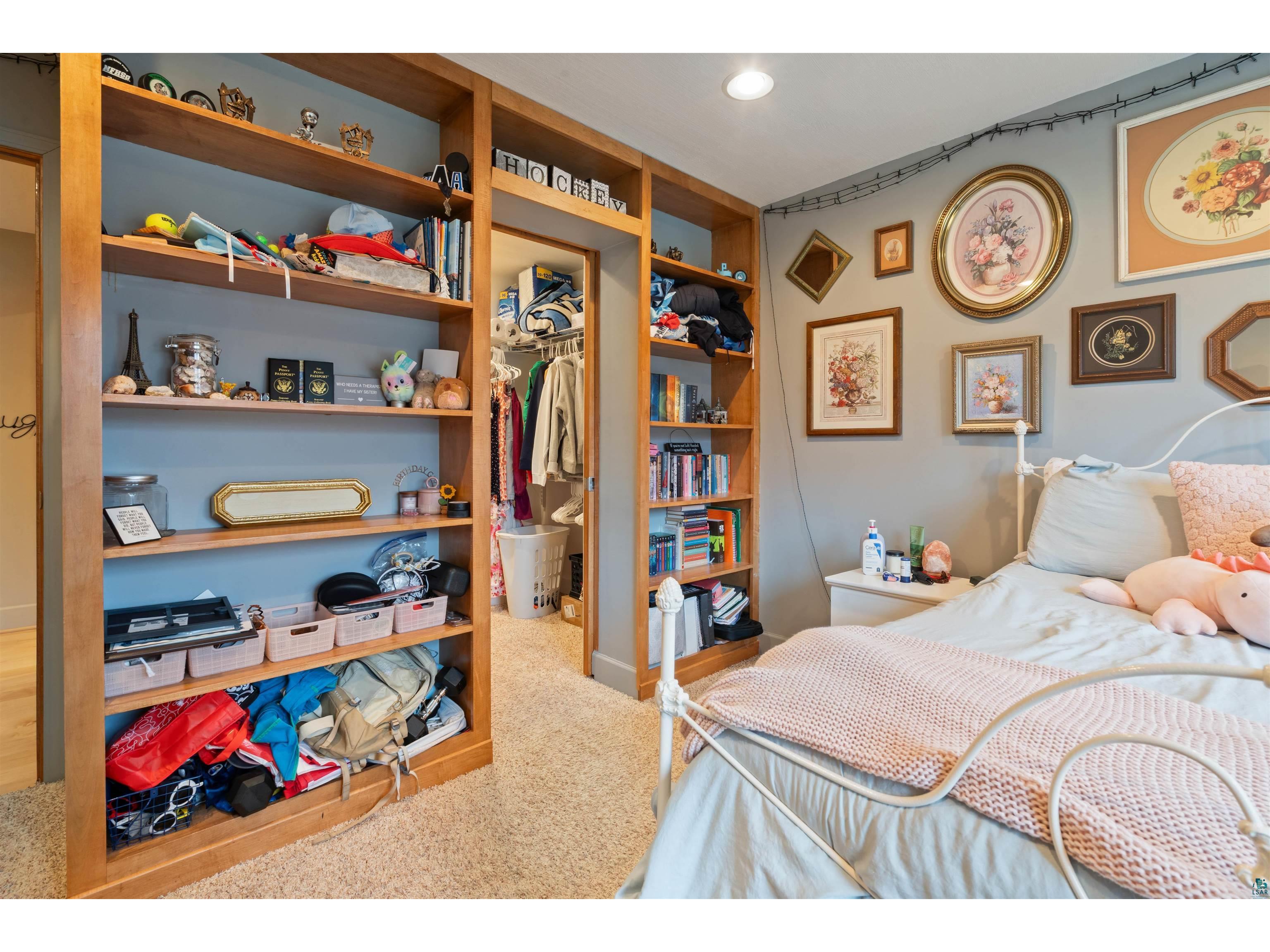 5827 Cedar Ave Superior WI 54880 6124554 image35