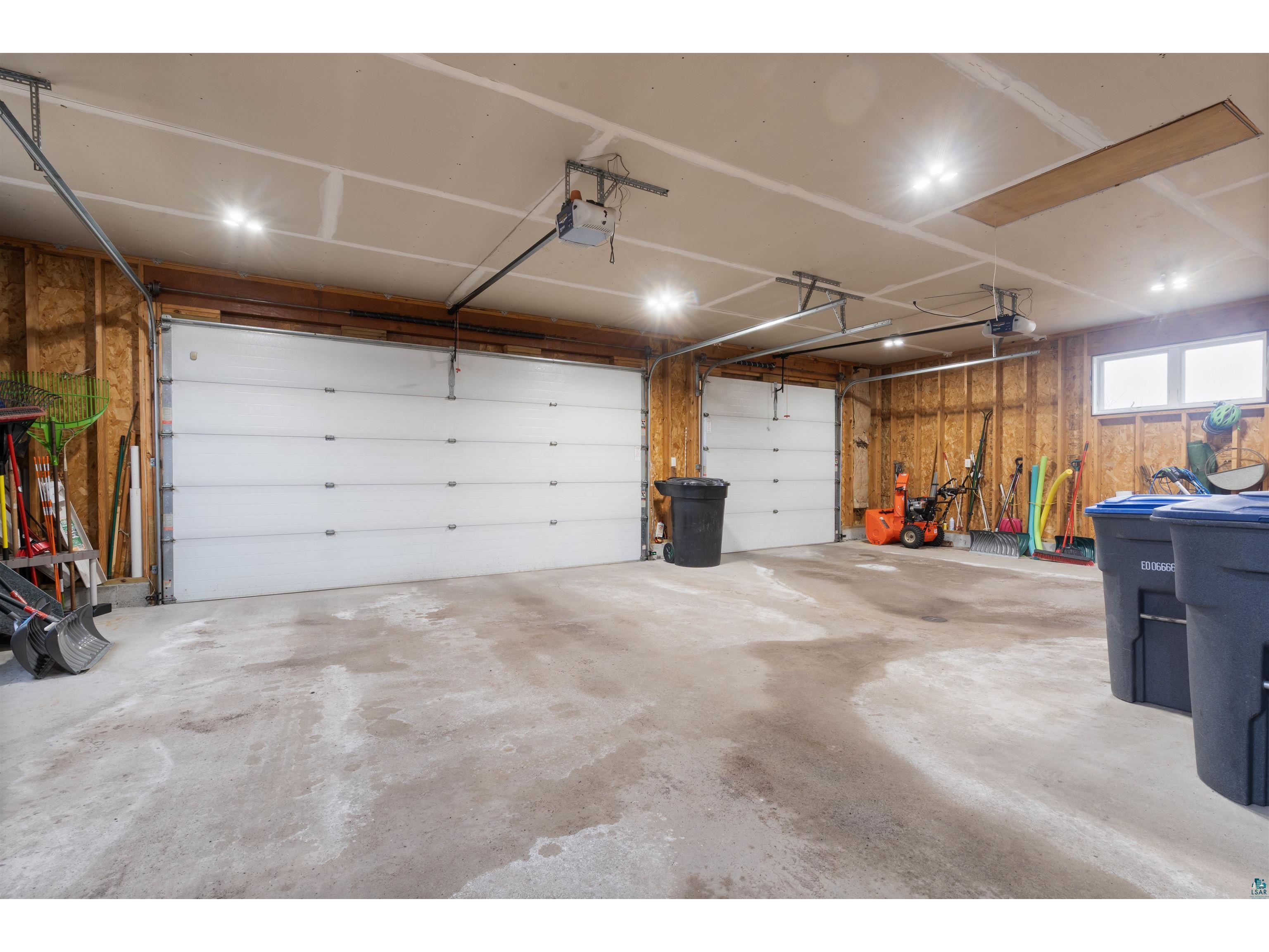 5827 Cedar Ave Superior WI 54880 6124554 image37