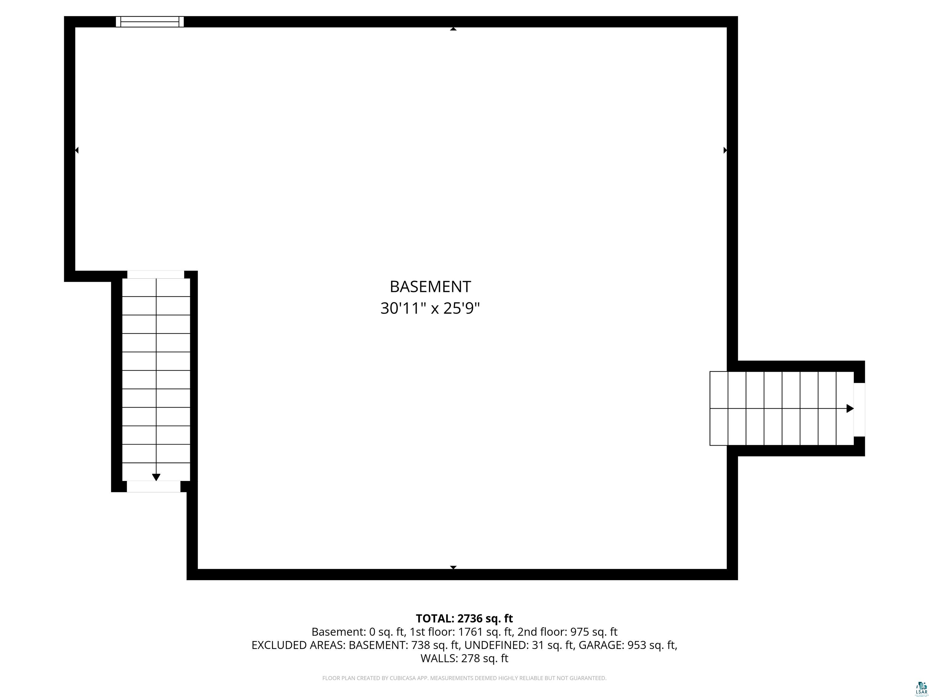 5827 Cedar Ave Superior WI 54880 6124554 image38