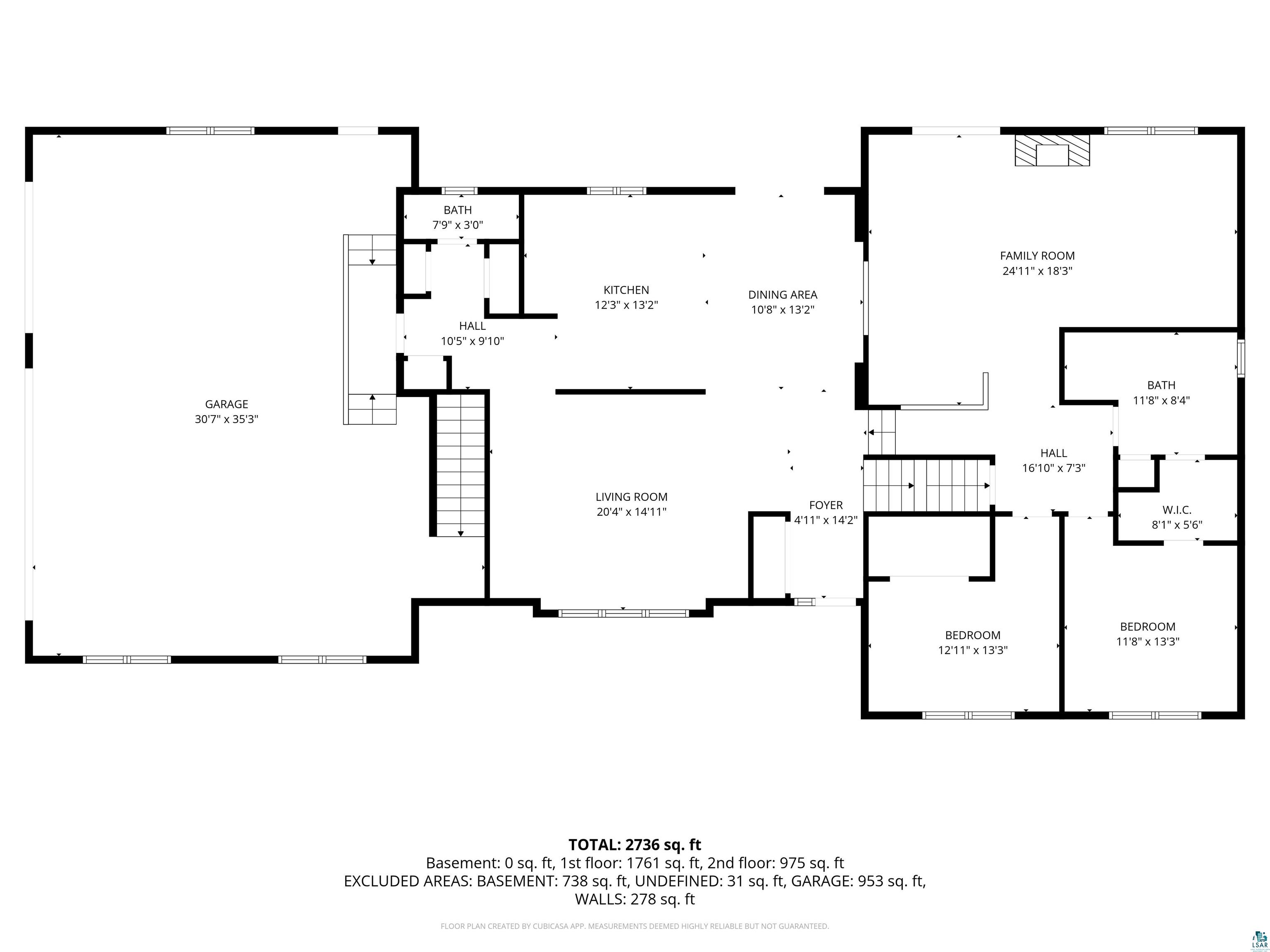 5827 Cedar Ave Superior WI 54880 6124554 image39