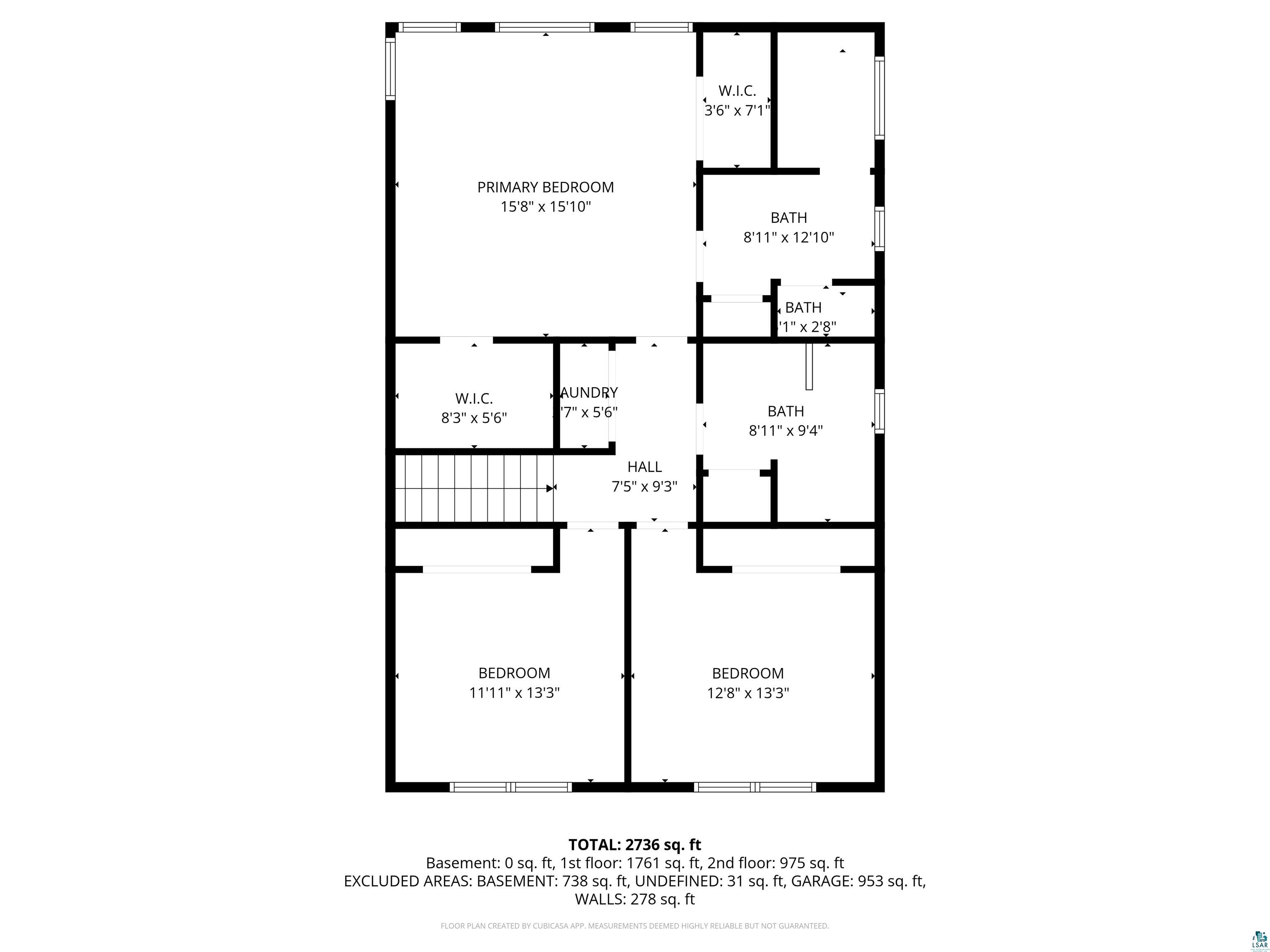 5827 Cedar Ave Superior WI 54880 6124554 image40