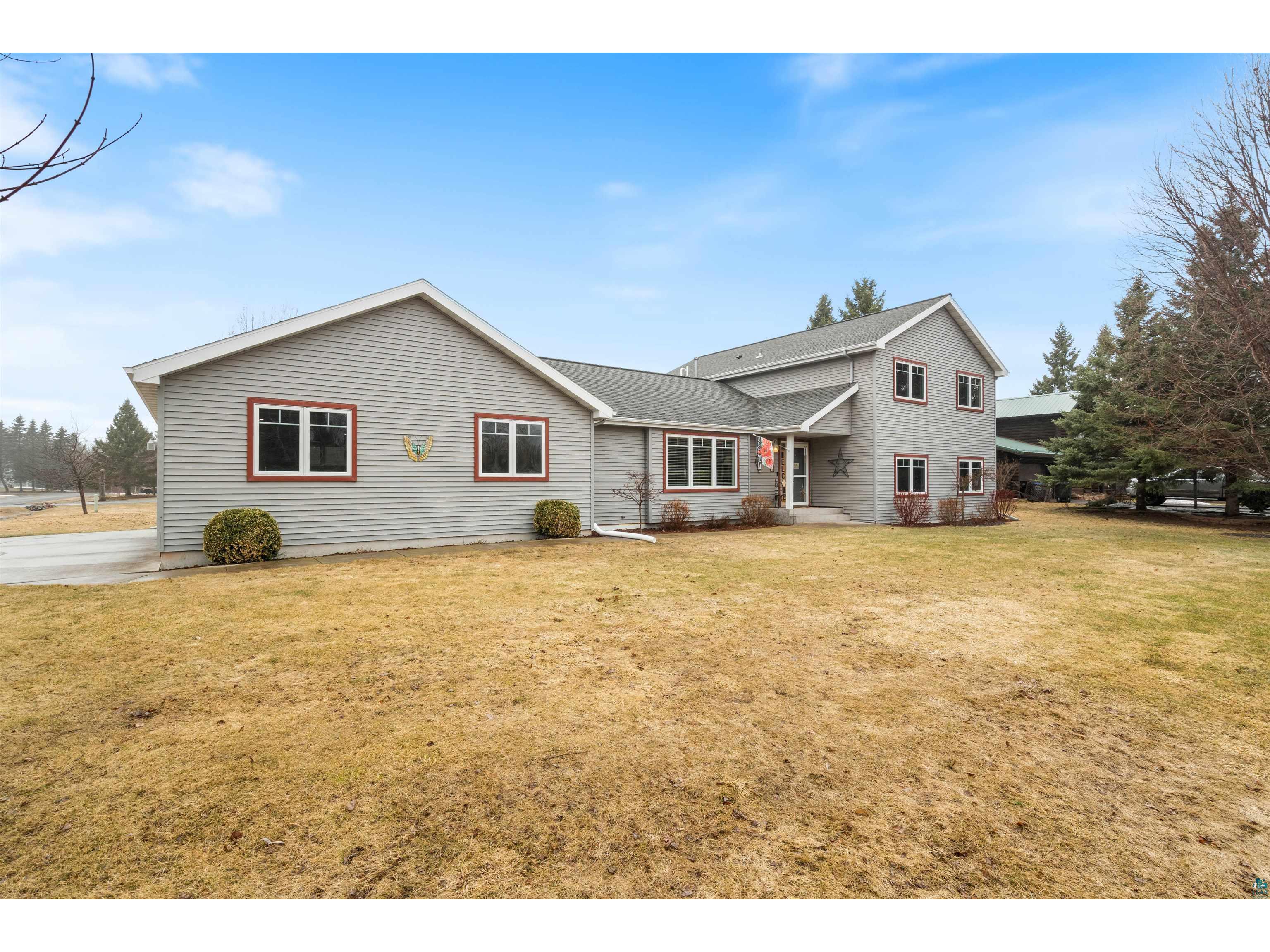 5827 Cedar Ave Superior WI 54880 6124554 image44
