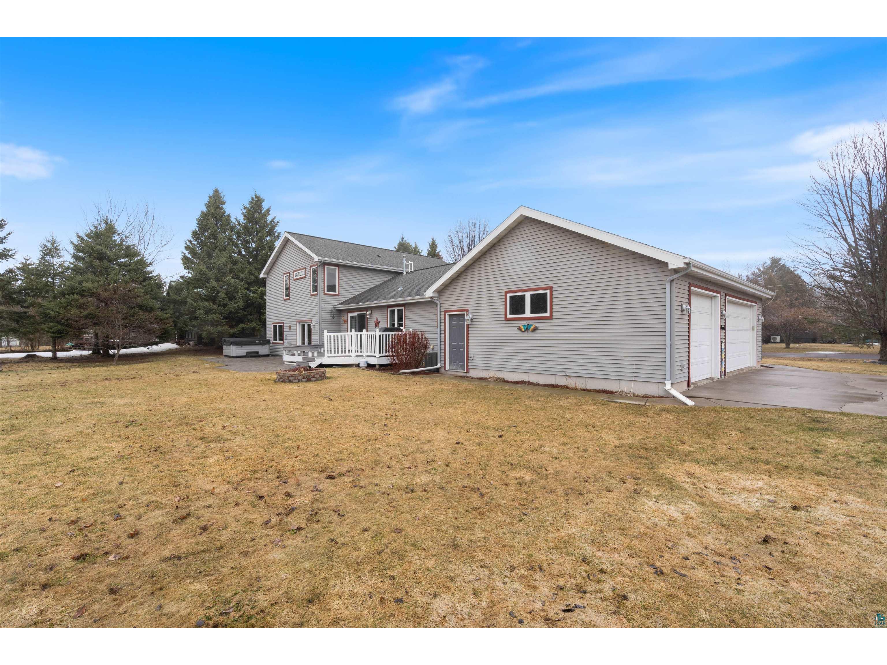 5827 Cedar Ave Superior WI 54880 6124554 image45