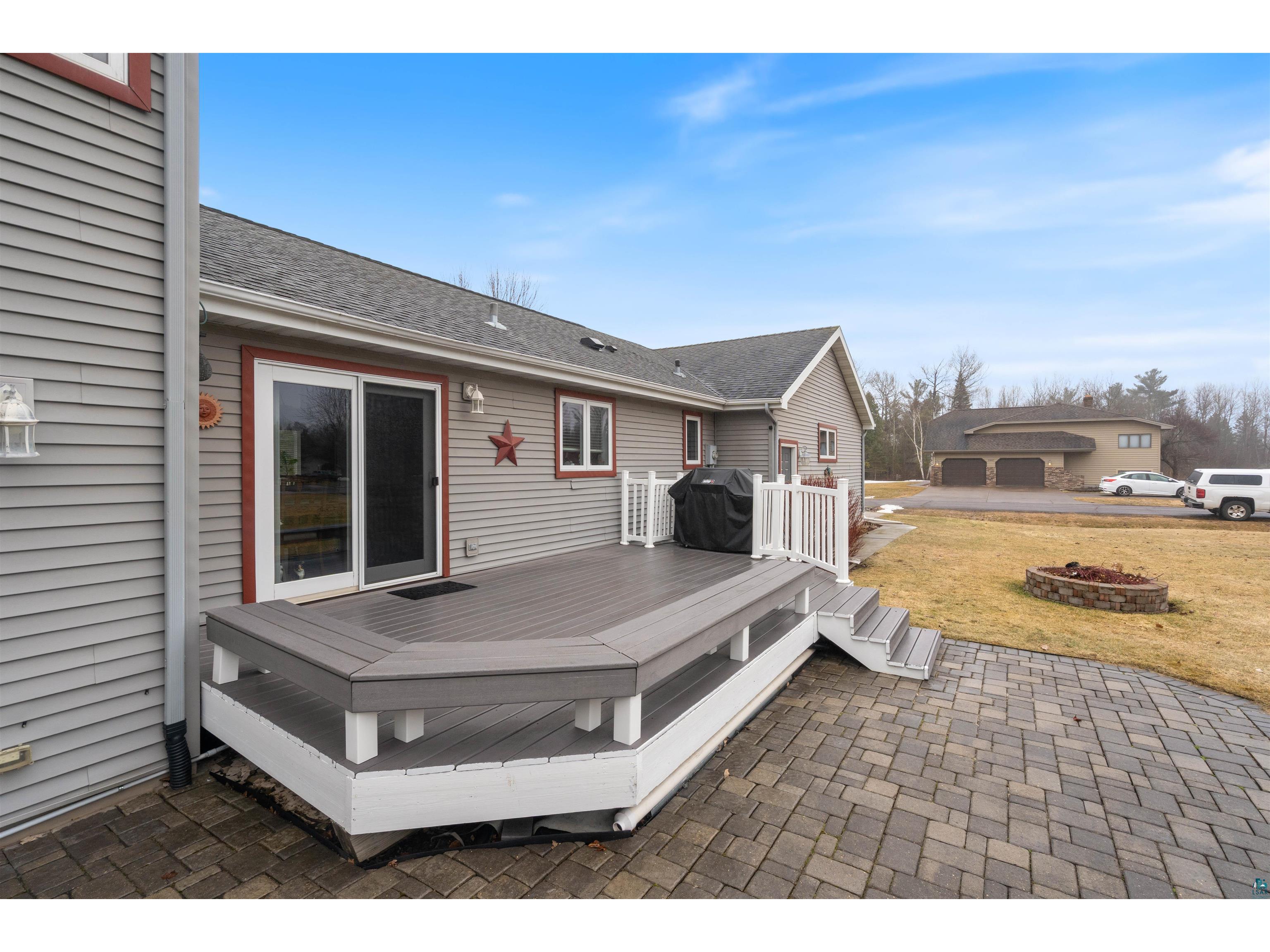 5827 Cedar Ave Superior WI 54880 6124554 image47