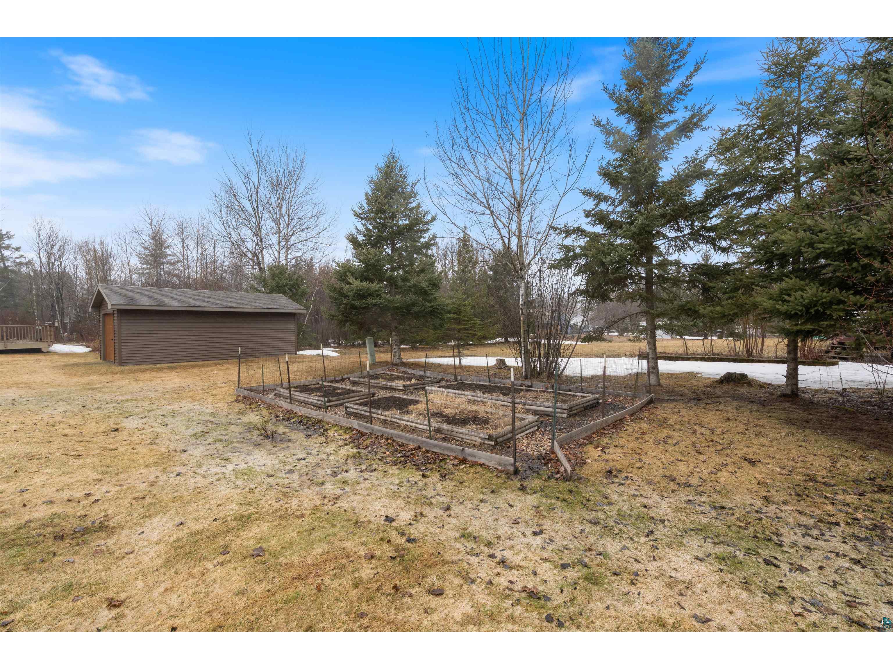 5827 Cedar Ave Superior WI 54880 6124554 image48