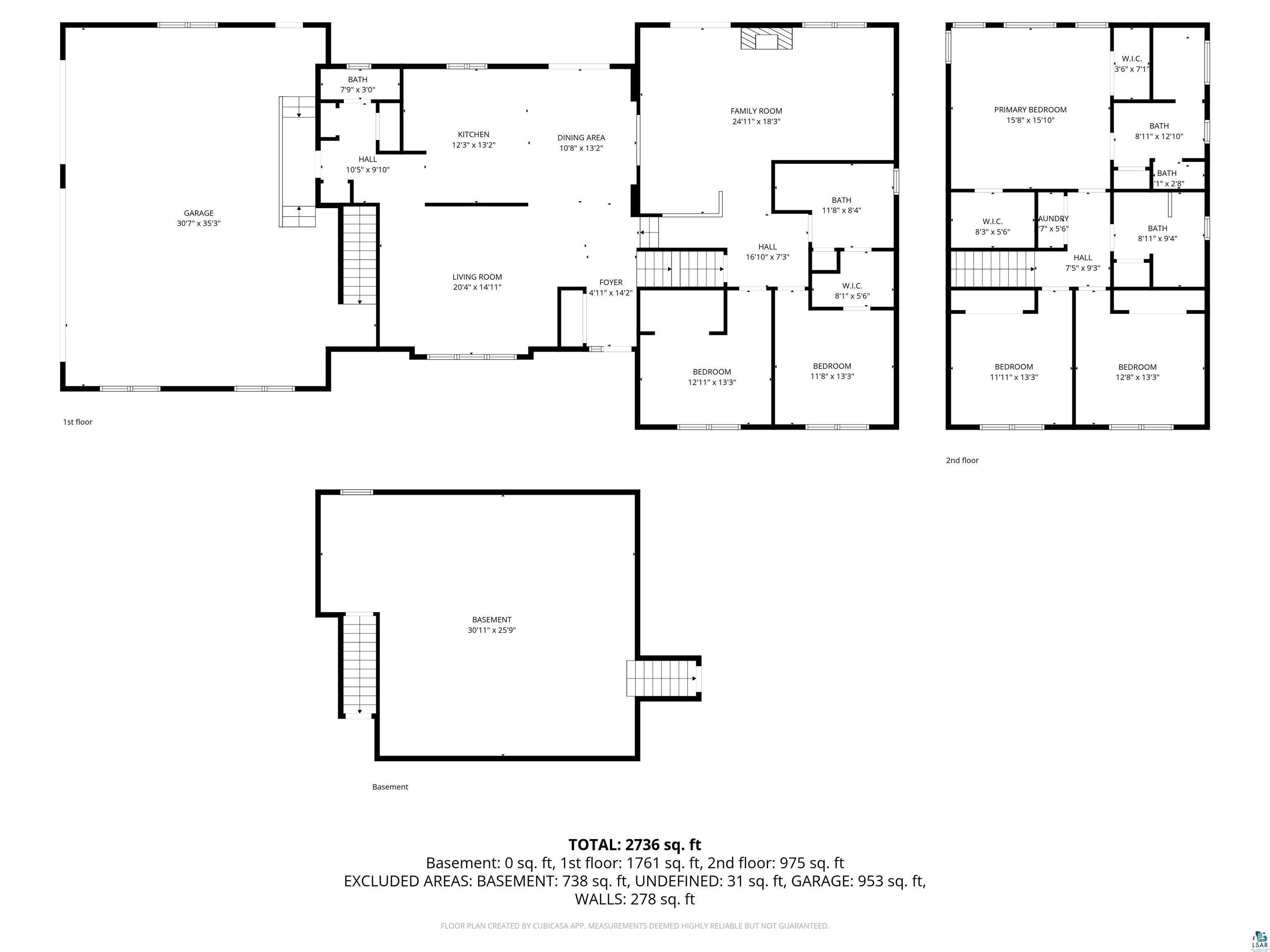5827 Cedar Ave Superior WI 54880 6124554 image6