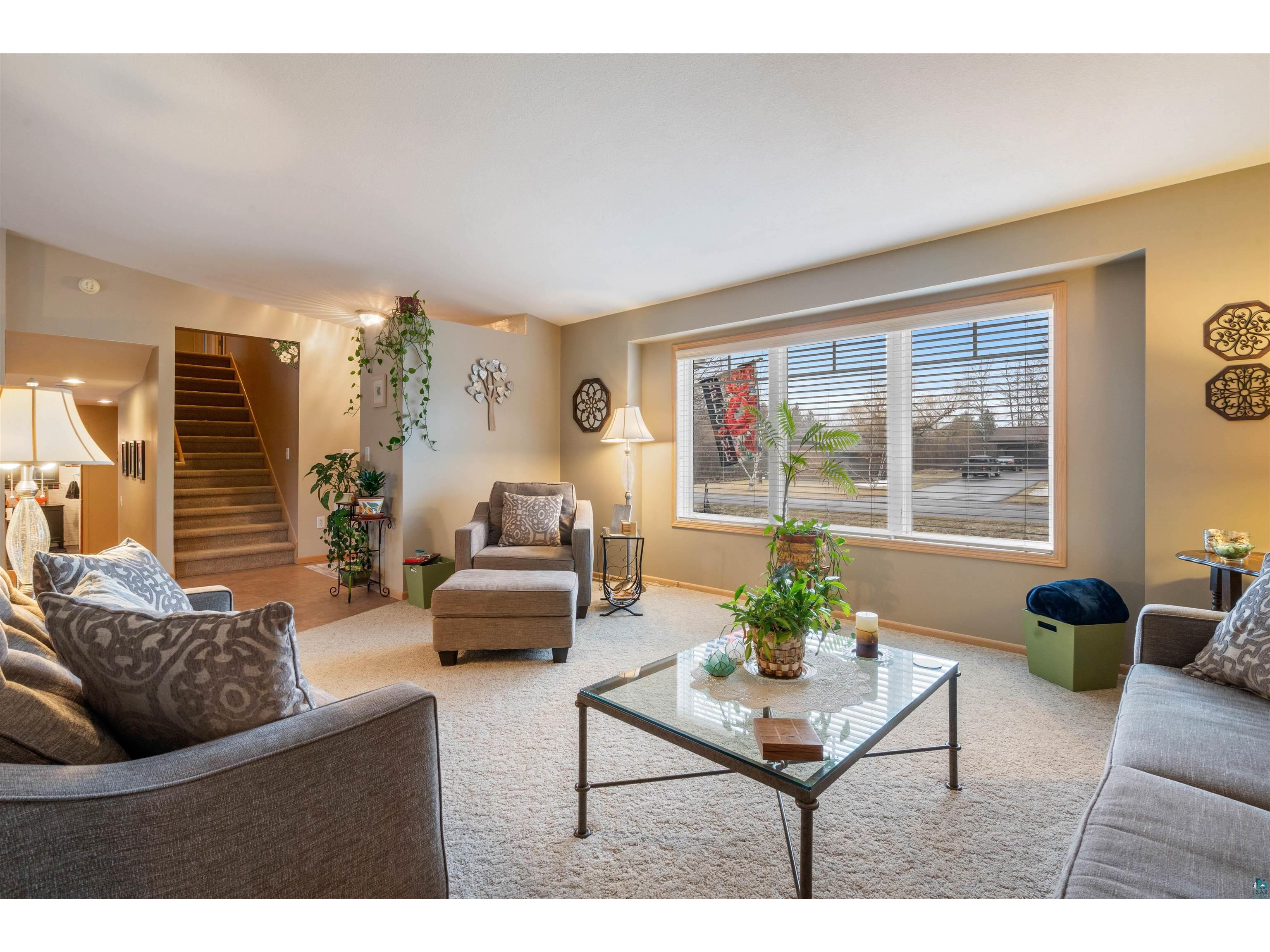 5827 Cedar Ave Superior WI 54880 6124554 image9