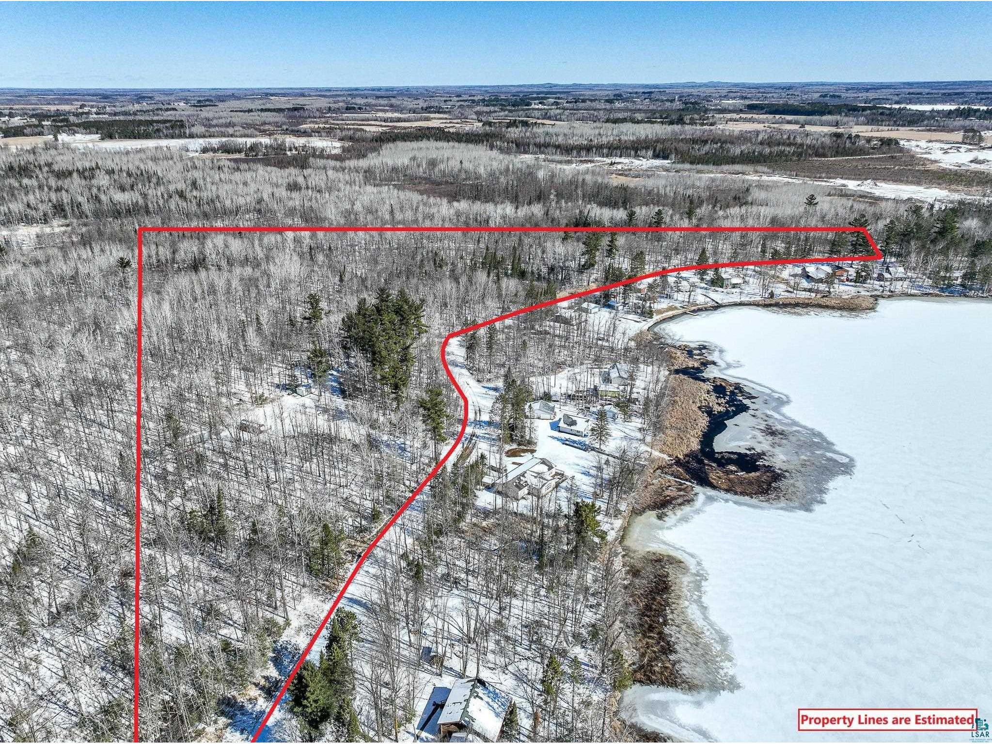 5829 Eagle Ln Cromwell MN 55726 6118452 image1