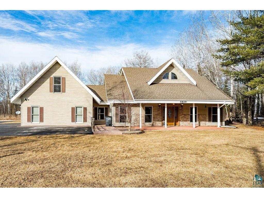 5829 Seville Rd Duluth MN 55811 6112638 image1