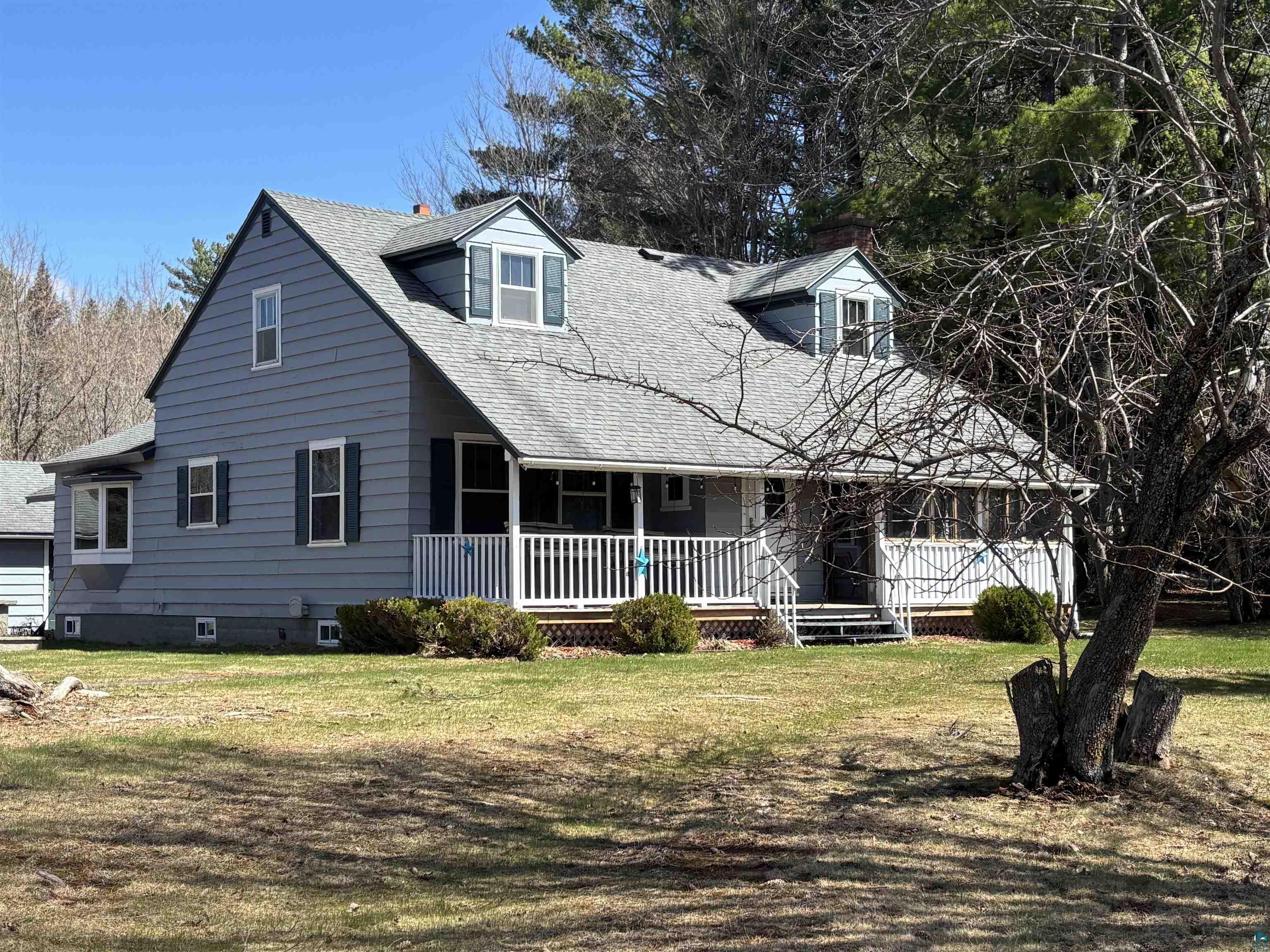 5830 S Lake St Brule WI 54820 6123809 image1