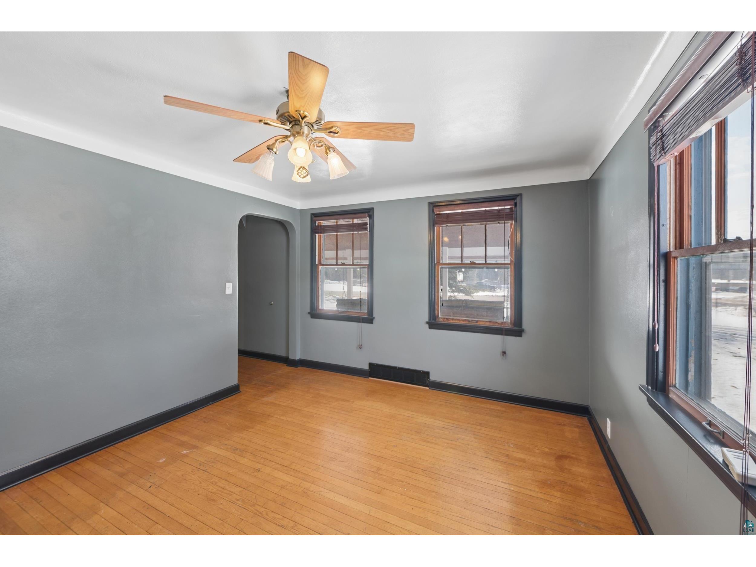 5830 S Lake St Brule WI 54820 6123809 image10