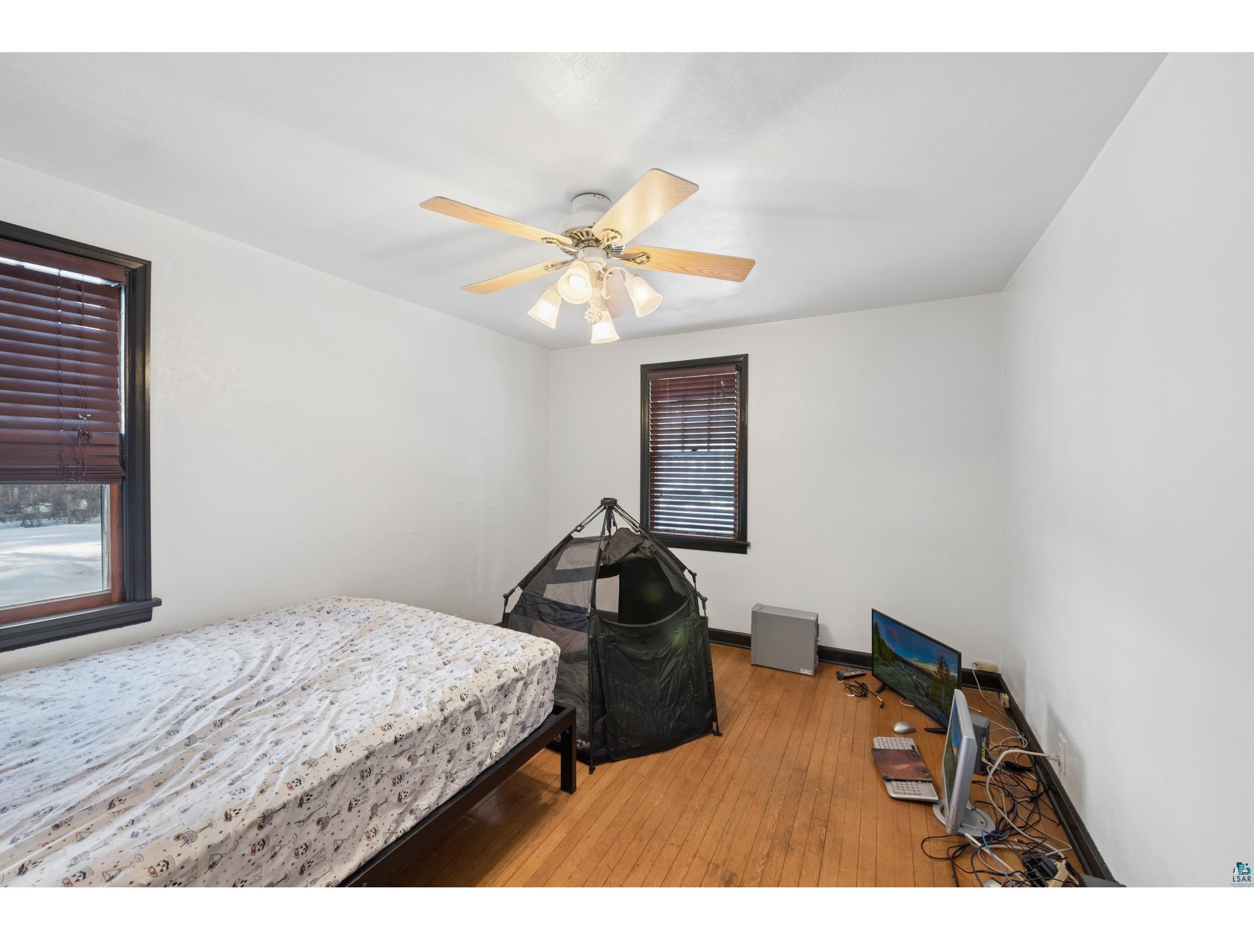 5830 S Lake St Brule WI 54820 6123809 image11