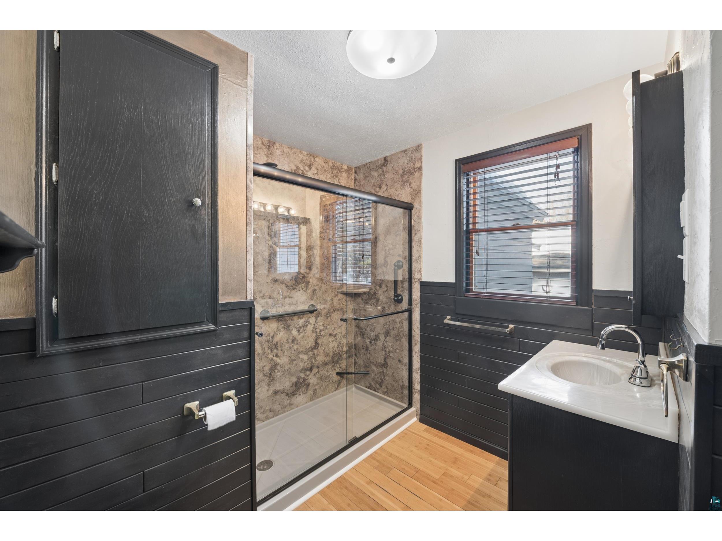 5830 S Lake St Brule WI 54820 6123809 image12